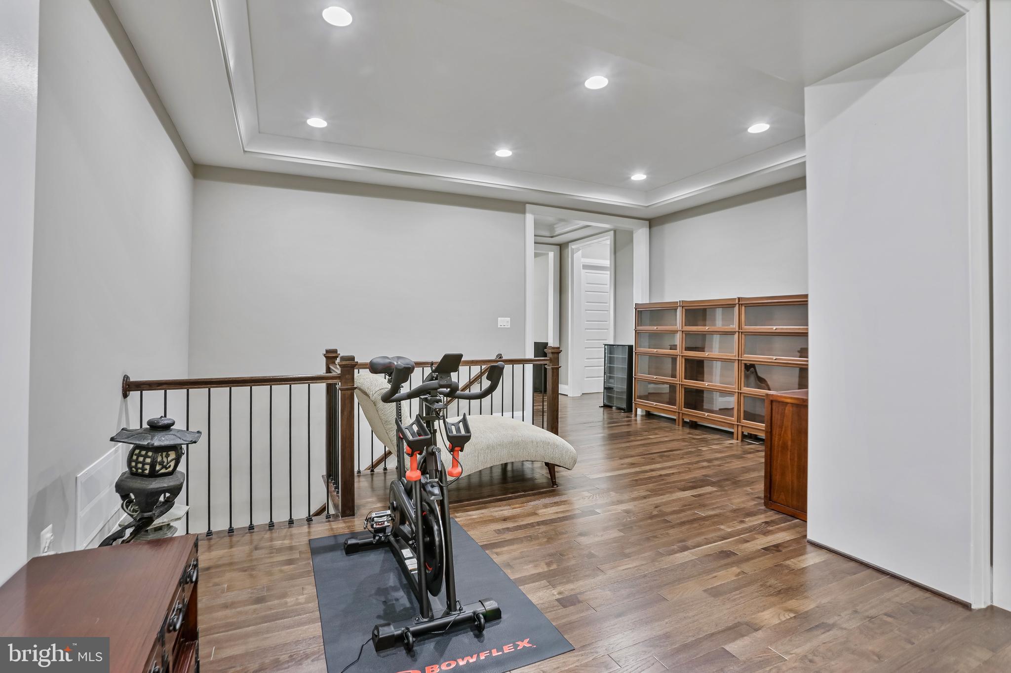 GREENS SOUTH AT WILLOWSF - Residential