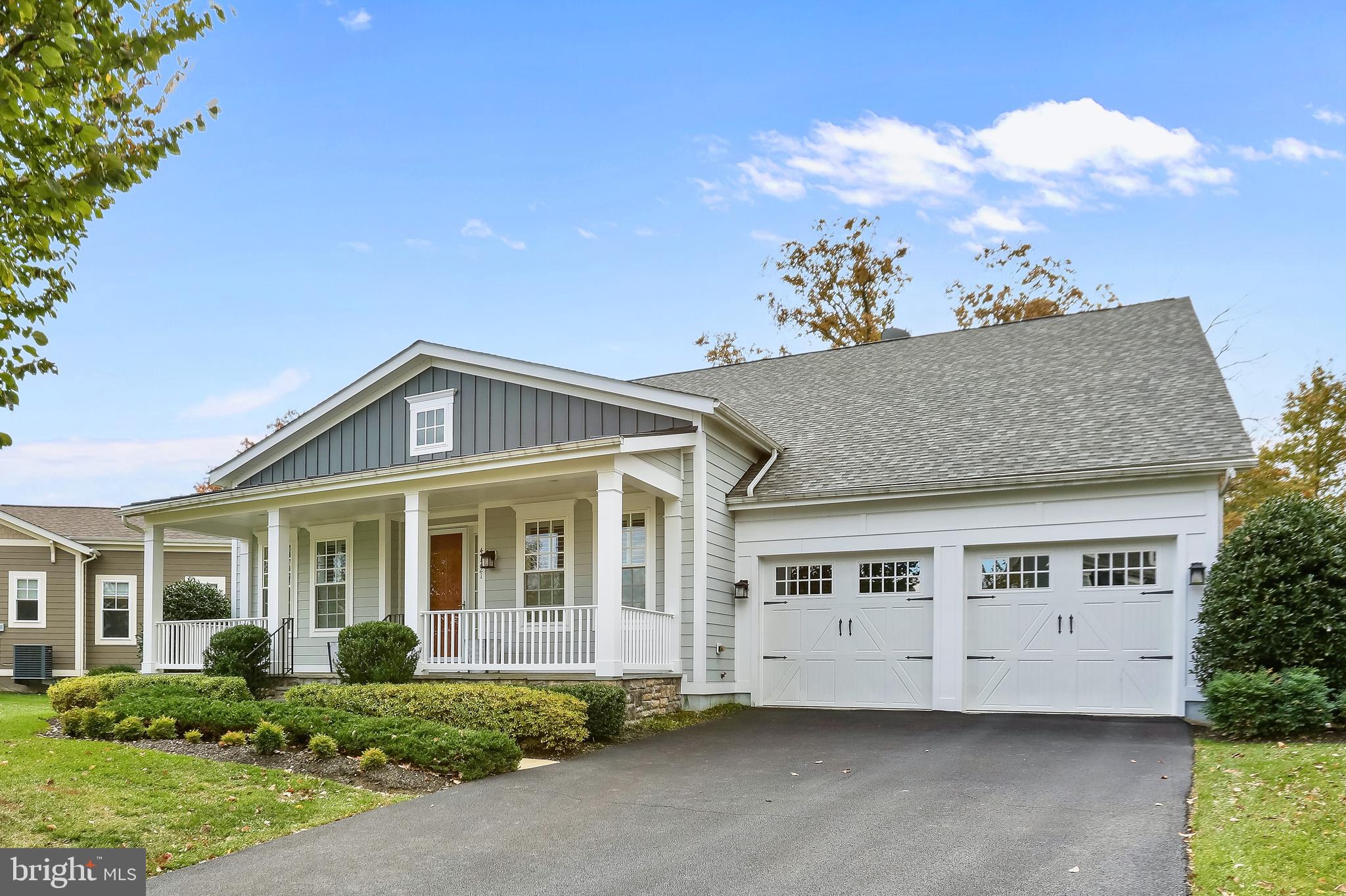 41221 BLUE OAT COURT