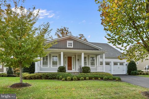 41221 BLUE OAT COURT ALDIE VA 20105