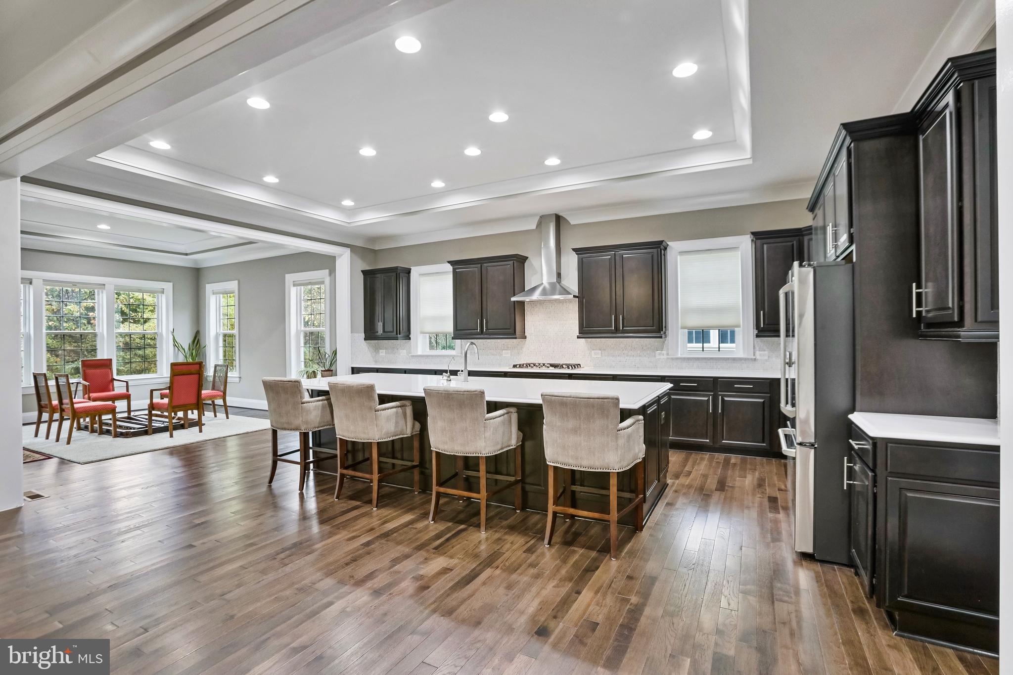 GREENS SOUTH AT WILLOWSF - Residential