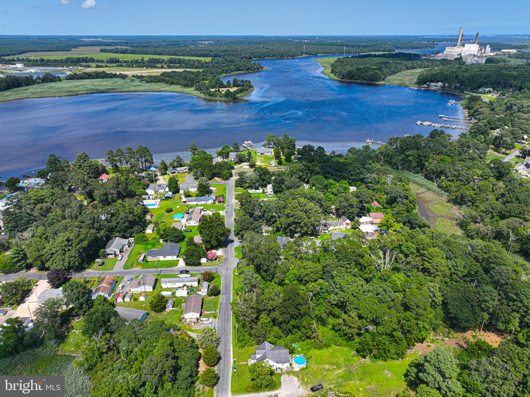 Millsboro, Delaware 19966, United States, ,Land,Active,176312