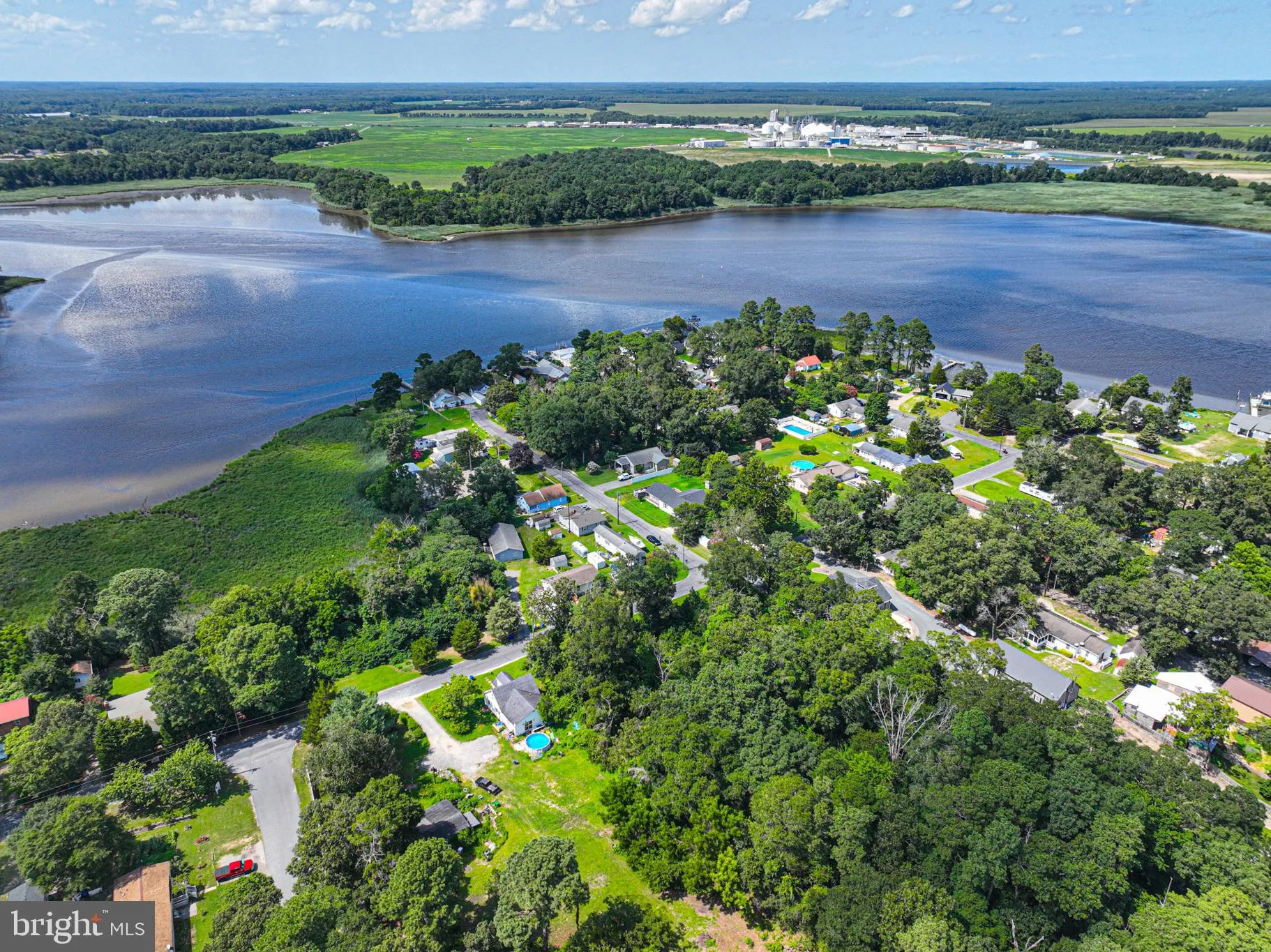 Millsboro, Delaware 19966, United States, ,Land,Active,176312