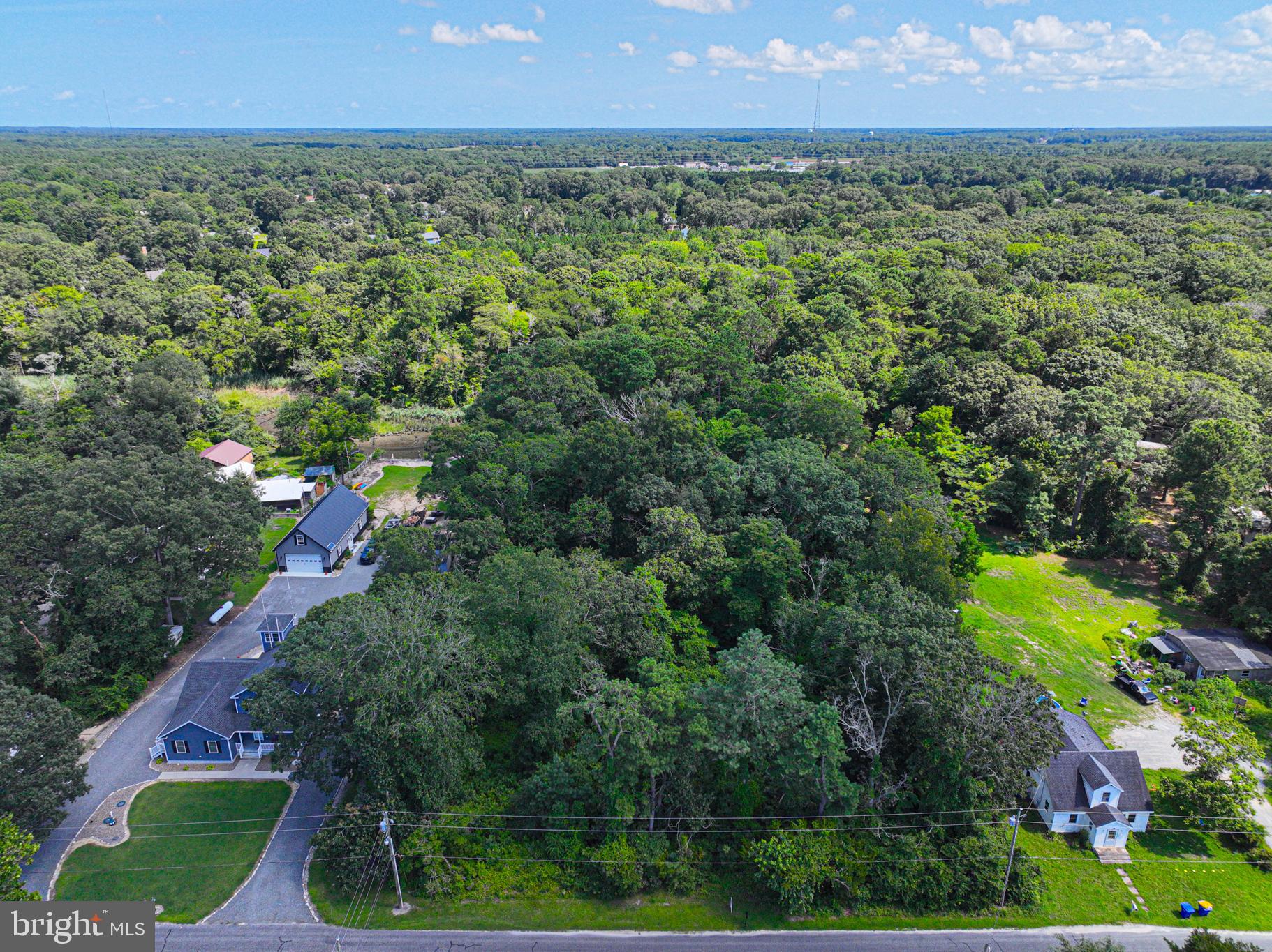 27892 POSSUM POINT ROAD
