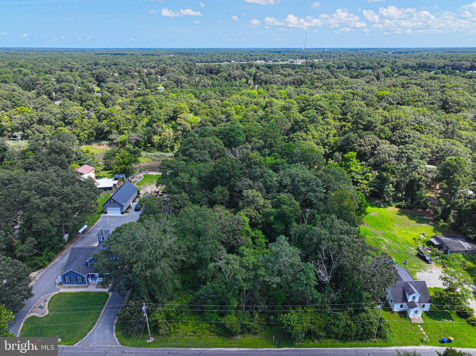 Millsboro, Delaware 19966, United States, ,Land,Active,176312