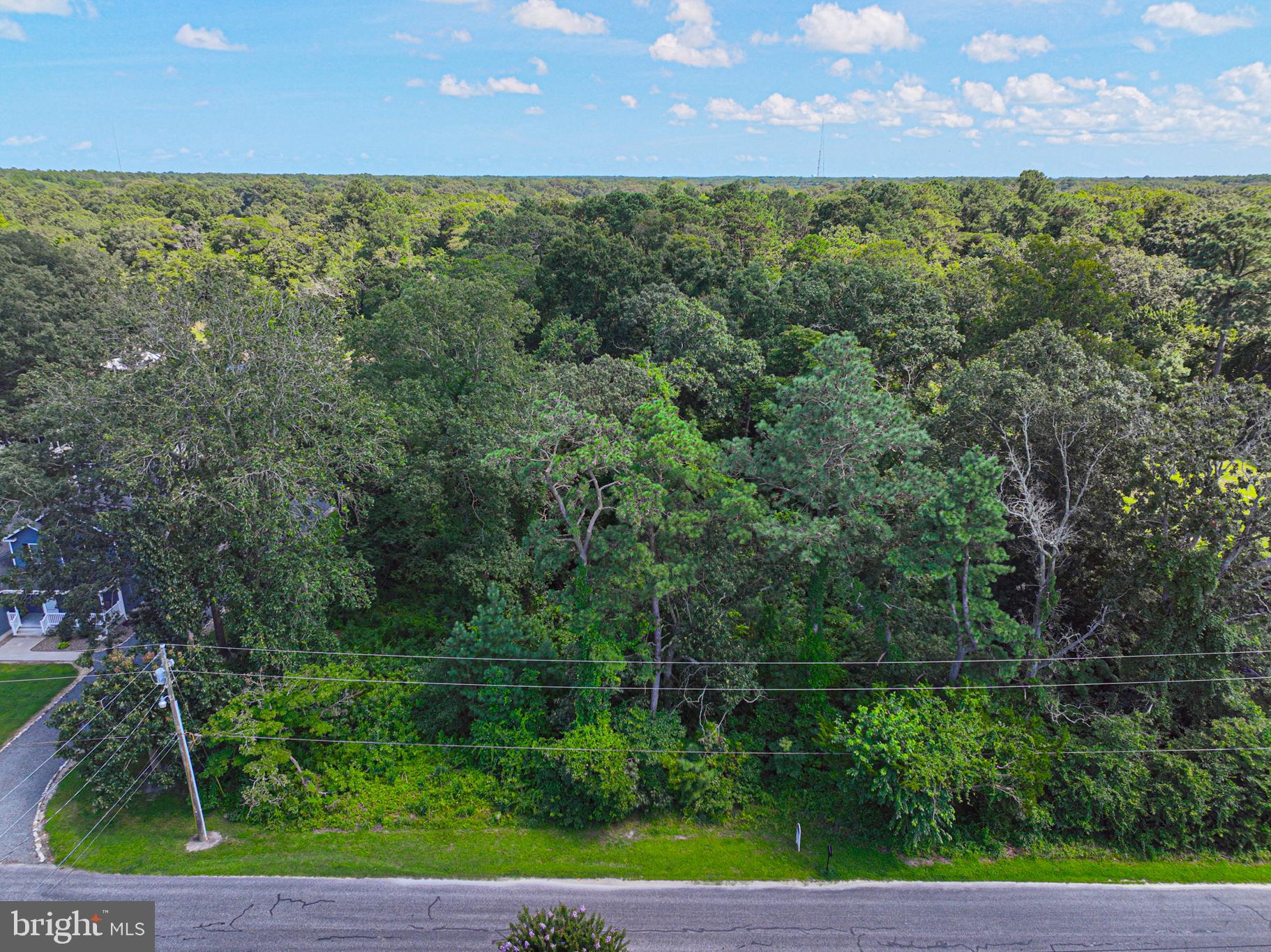 27892 POSSUM POINT ROAD