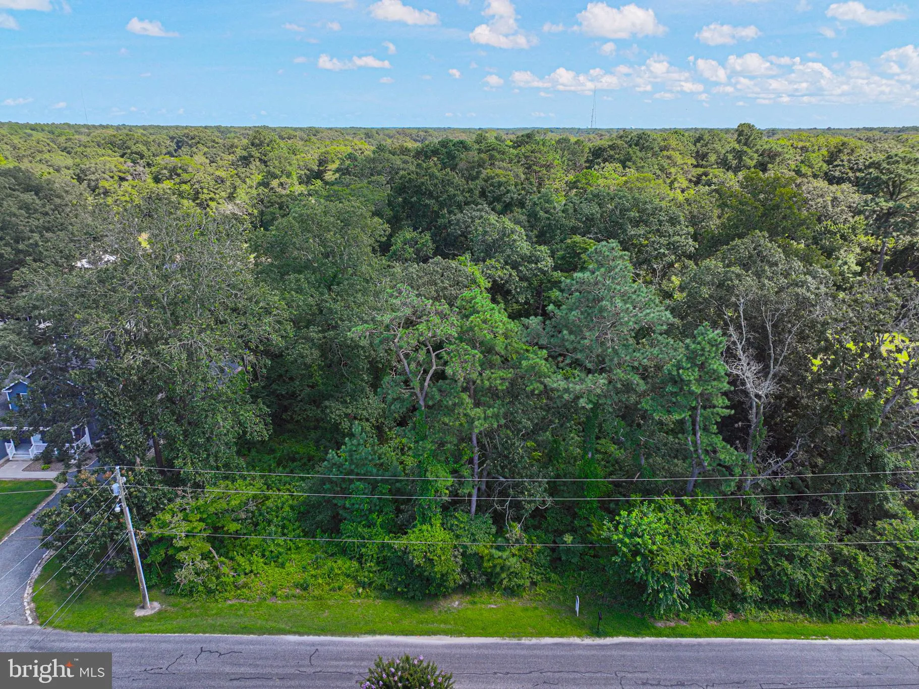 Millsboro, Delaware 19966, United States, ,Land,Active,176312