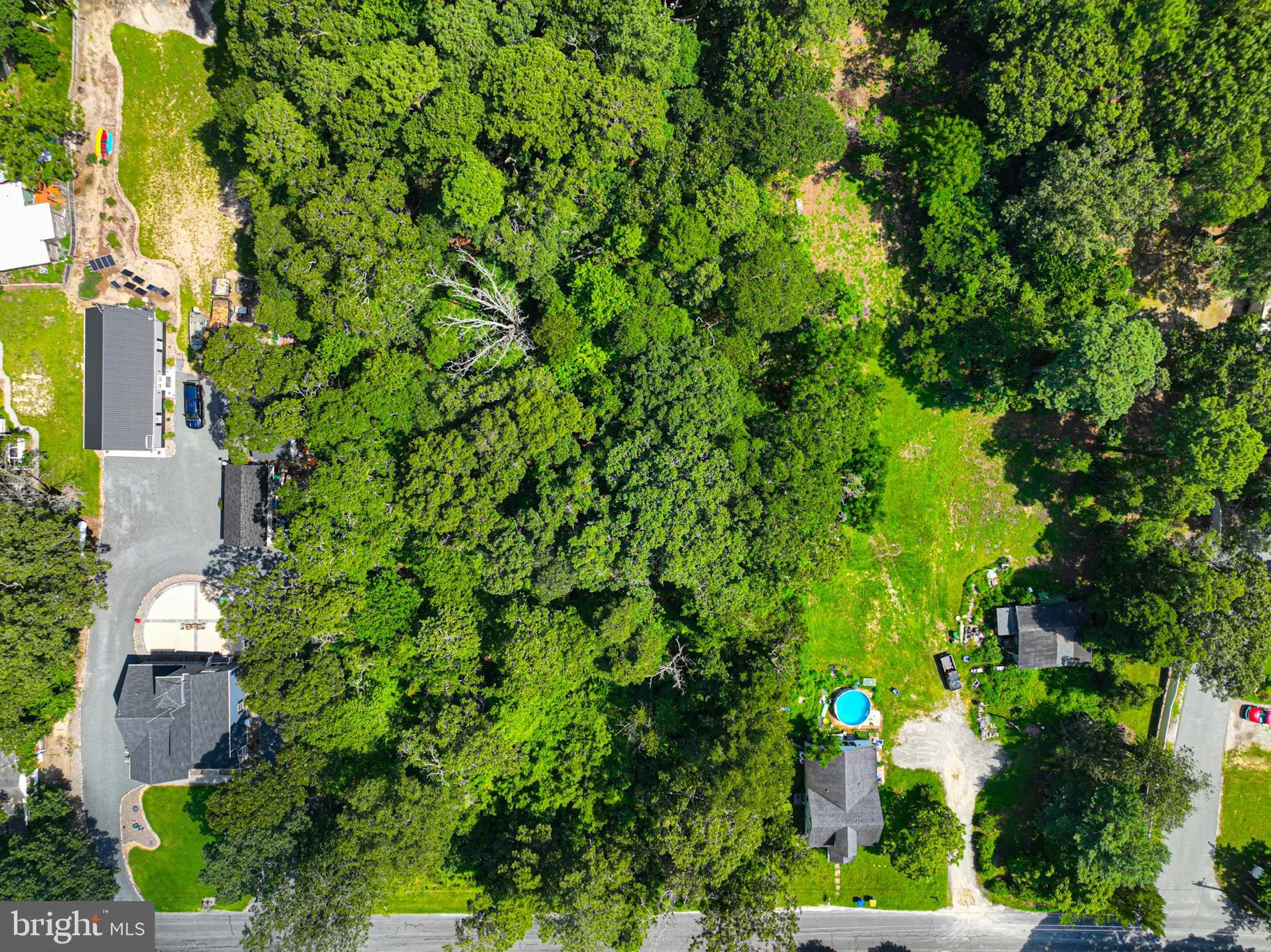 Millsboro, Delaware 19966, United States, ,Land,Active,176312