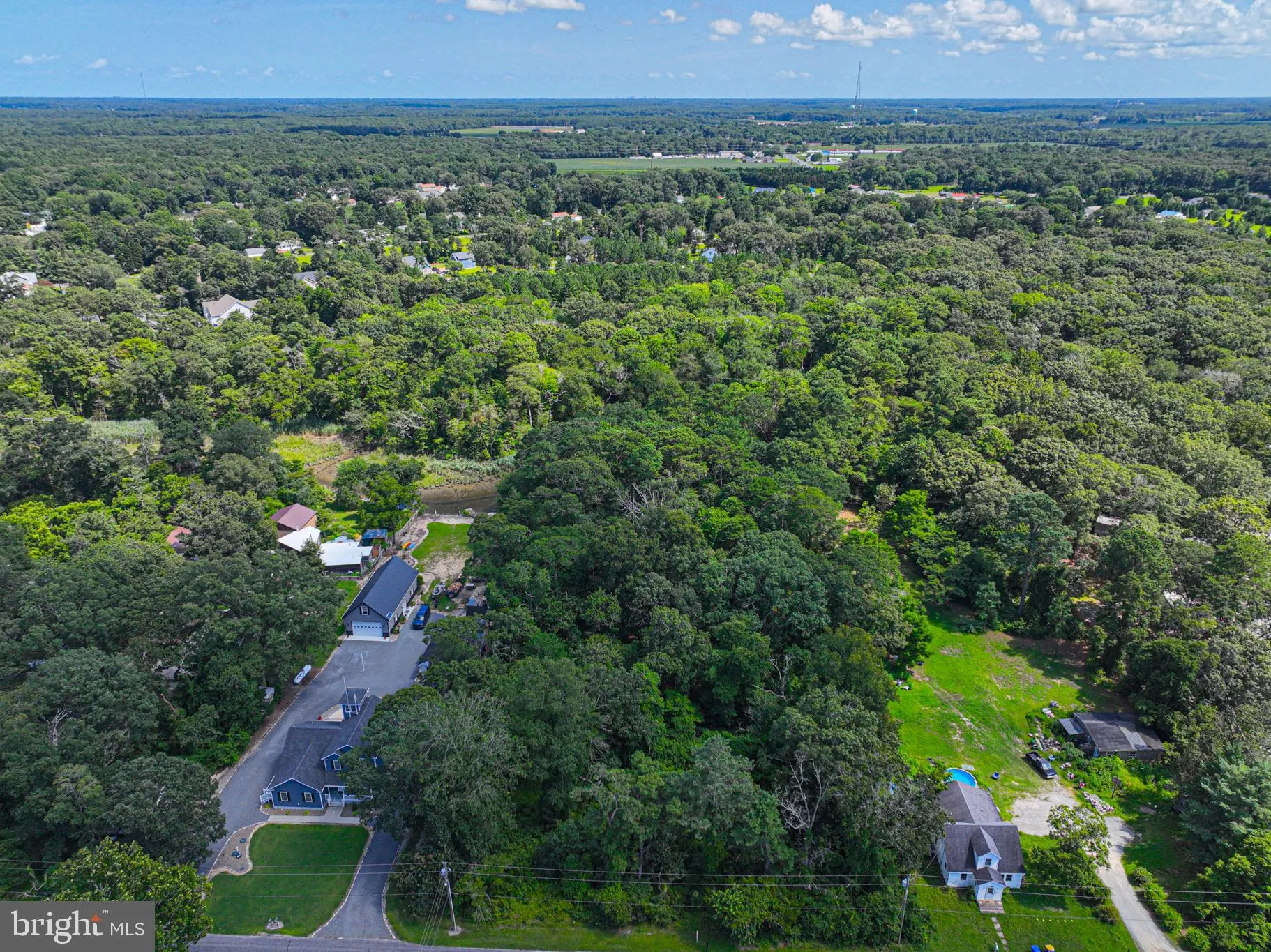 Millsboro, Delaware 19966, United States, ,Land,Active,176312