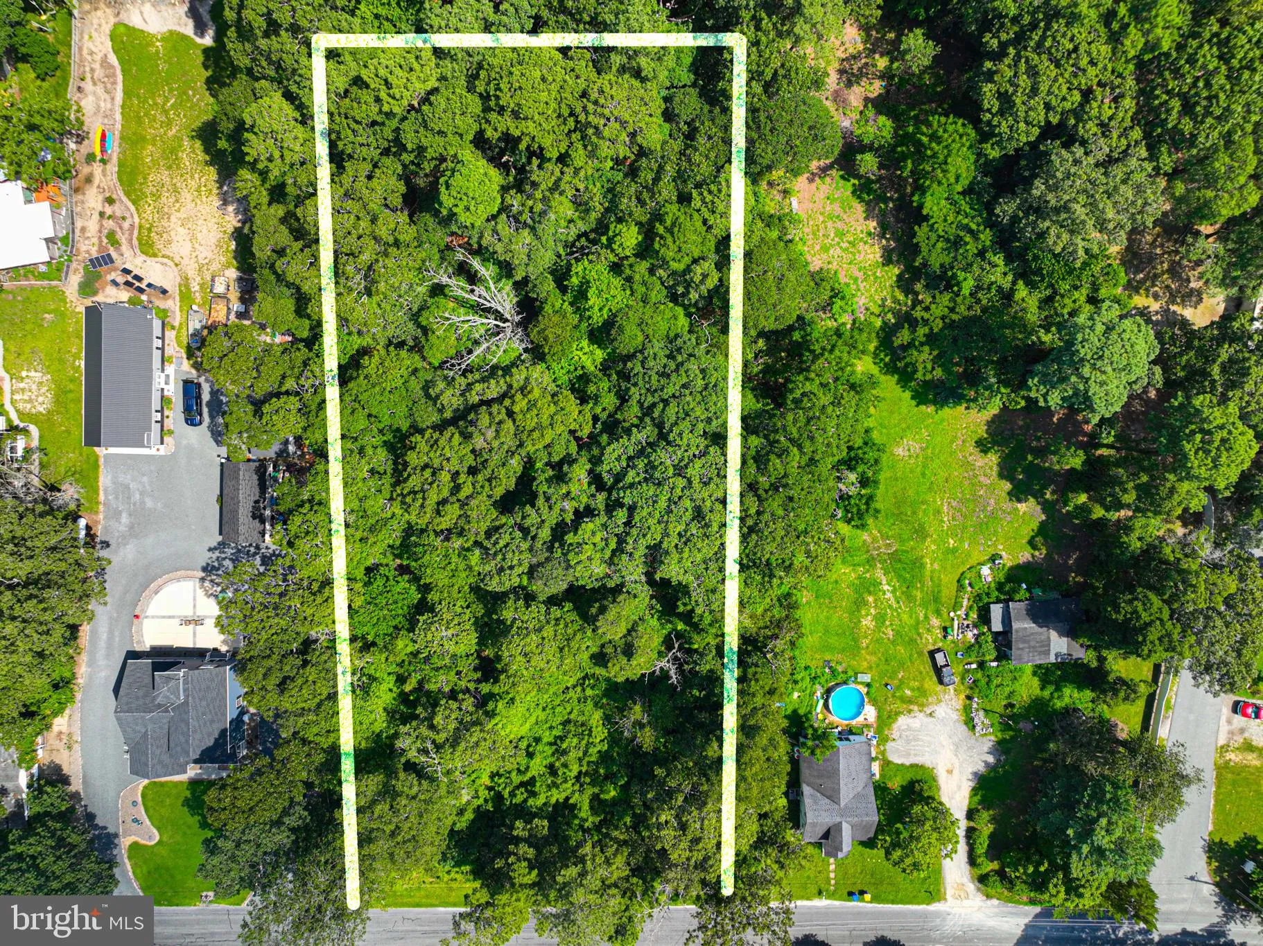 Millsboro, Delaware 19966, United States, ,Land,Active,176312