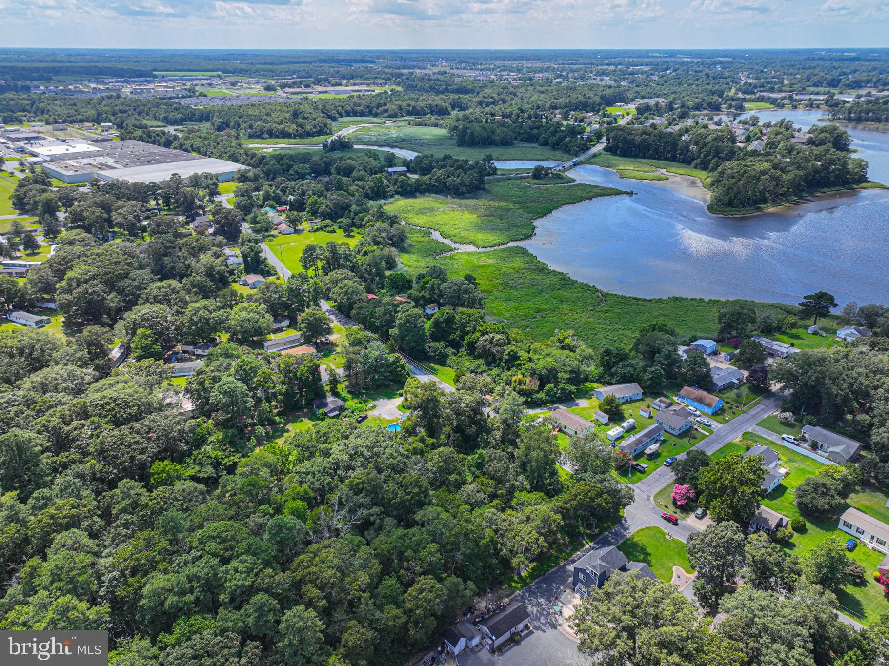 Millsboro, Delaware 19966, United States, ,Land,Active,176312