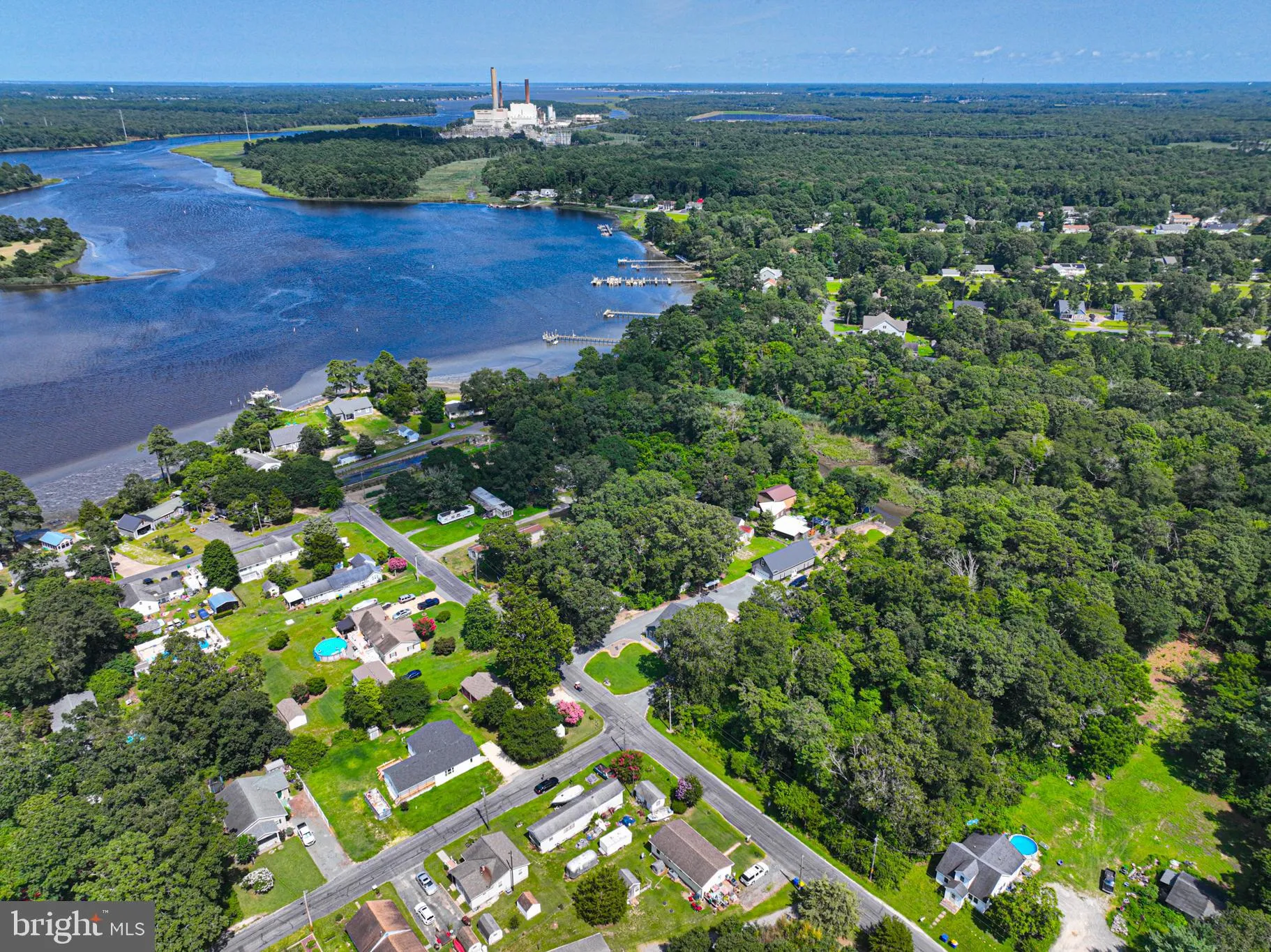 Millsboro, Delaware 19966, United States, ,Land,Active,176312