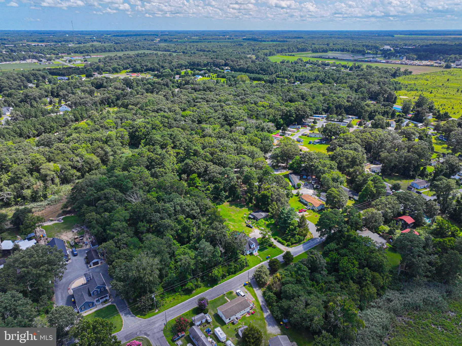 Millsboro, Delaware 19966, United States, ,Land,Active,176312