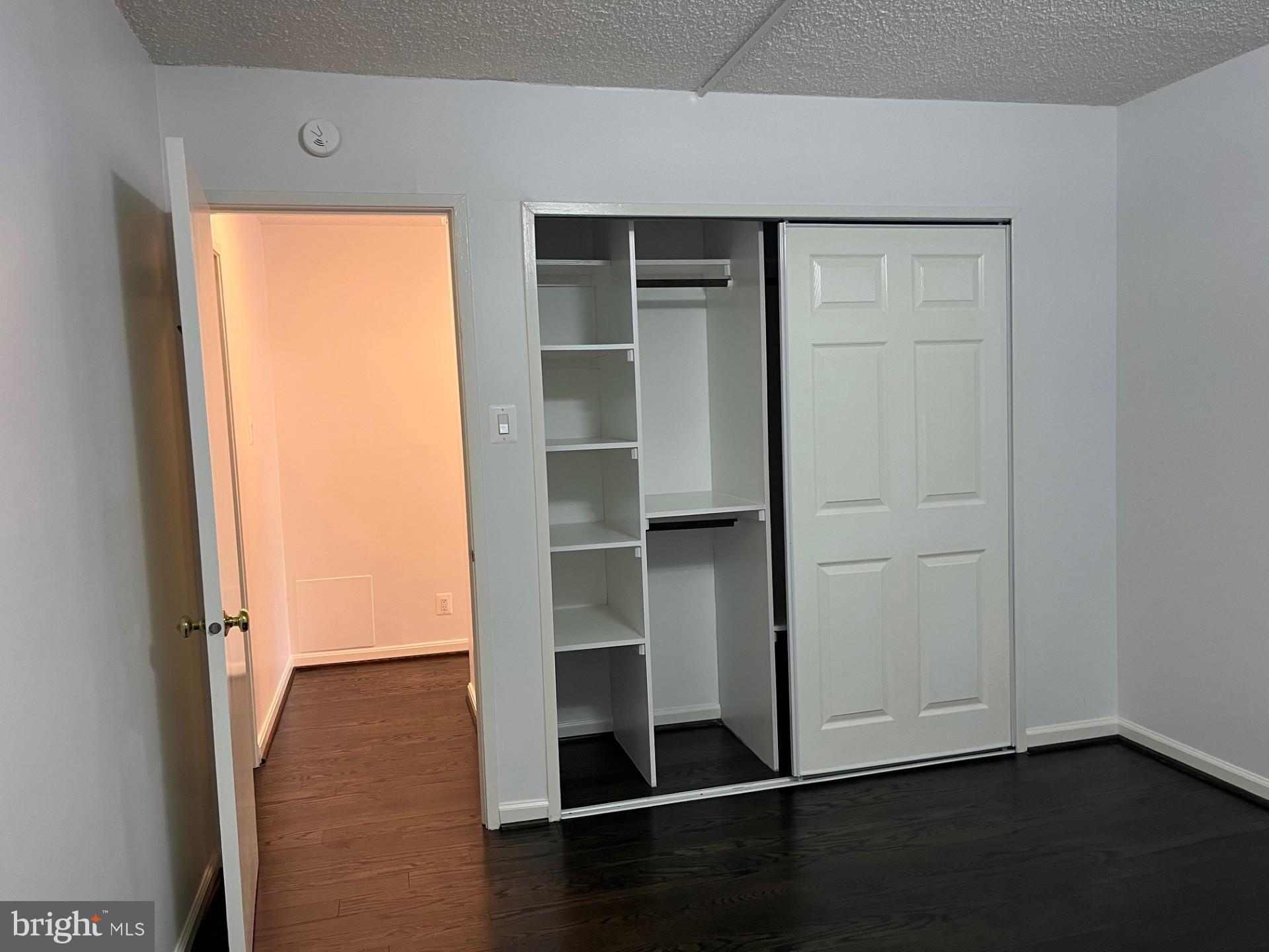 REGENCY AT MCLEAN - Residential Lease