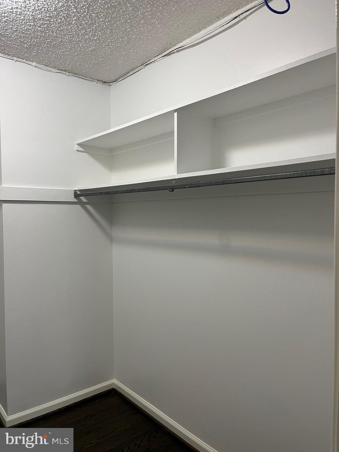 REGENCY AT MCLEAN - Residential Lease