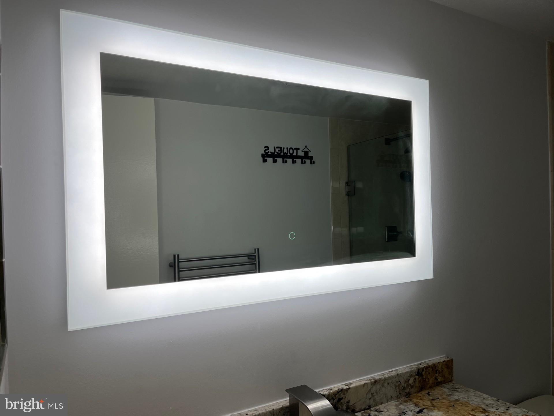 REGENCY AT MCLEAN - Residential Lease