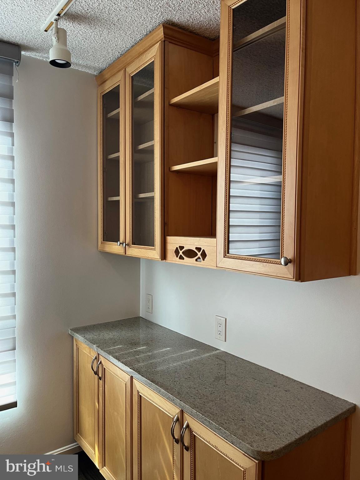 REGENCY AT MCLEAN - Residential Lease