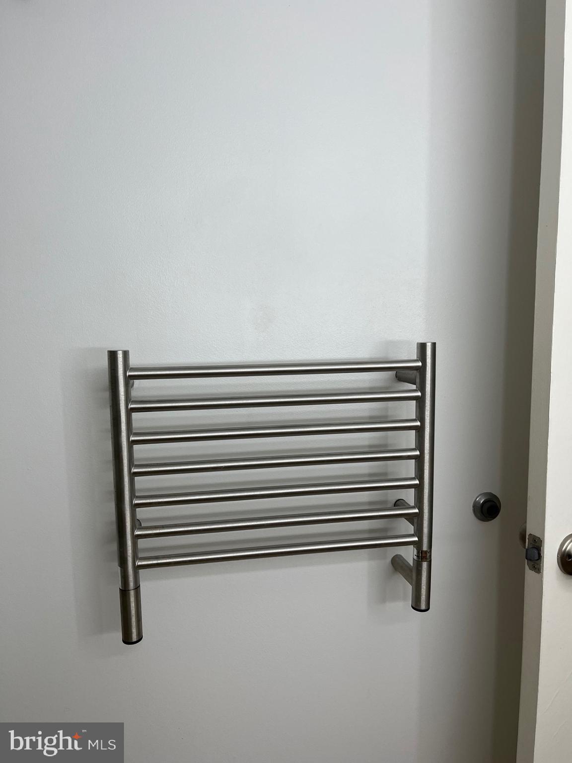 REGENCY AT MCLEAN - Residential Lease