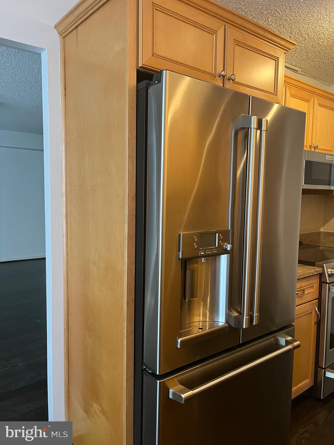 REGENCY AT MCLEAN - Residential Lease