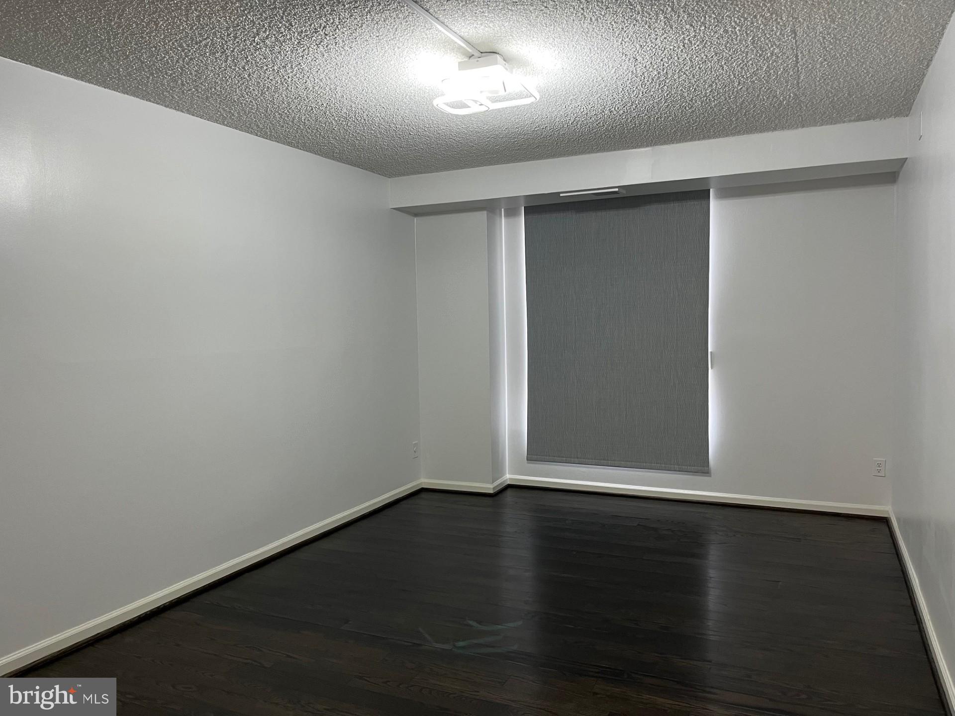 REGENCY AT MCLEAN - Residential Lease