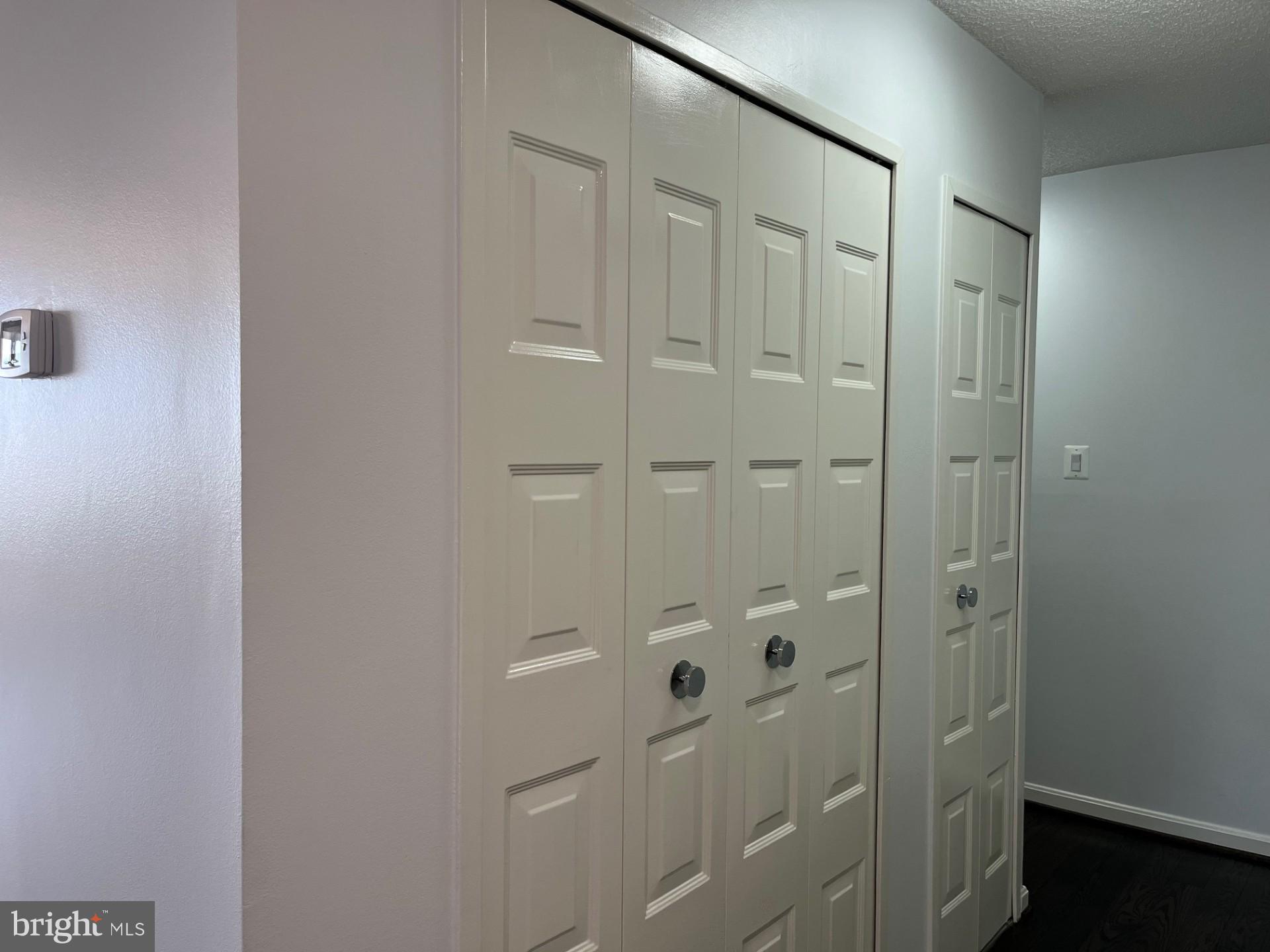 REGENCY AT MCLEAN - Residential Lease