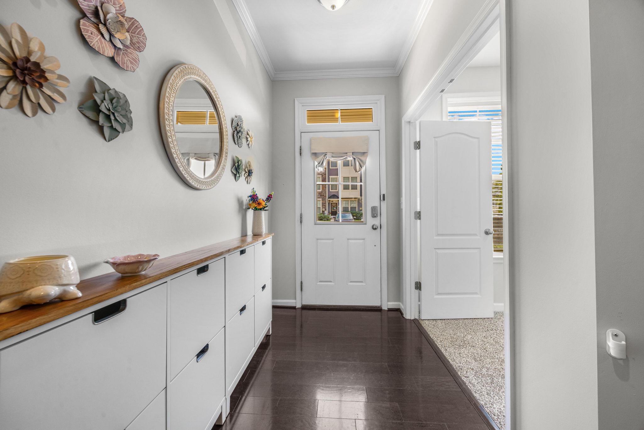 523 PEBBLEBROOK LANE