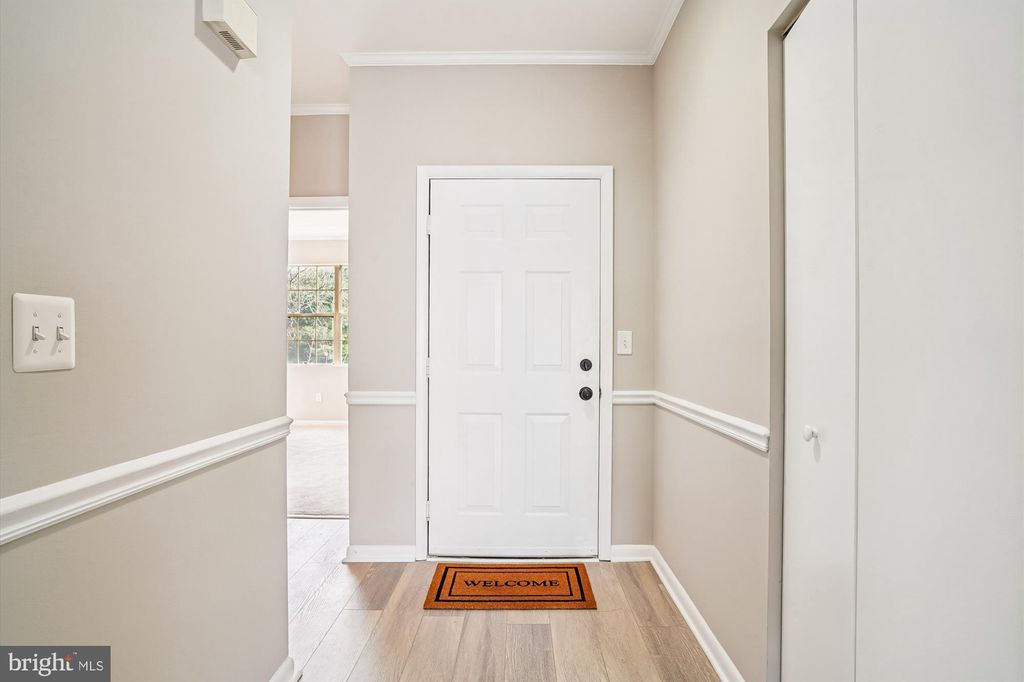 Photo of 10 - G Sandstone Court, ANNAPOLIS, MD 21403 (MLS # MDAA2131674)