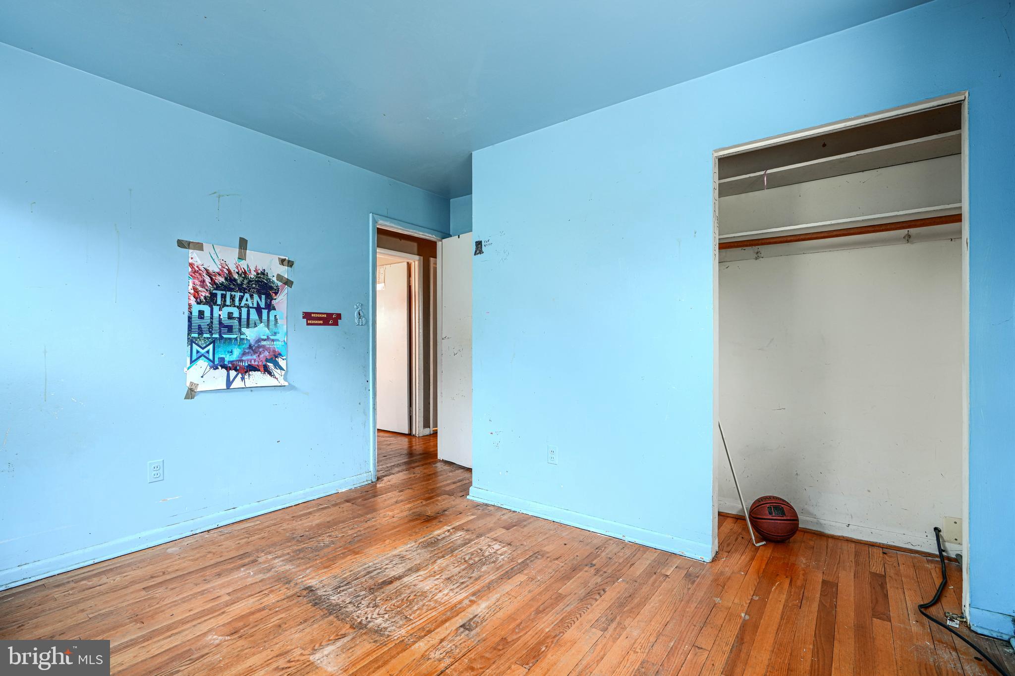 PEPPER MILL VILLAGE - Residential