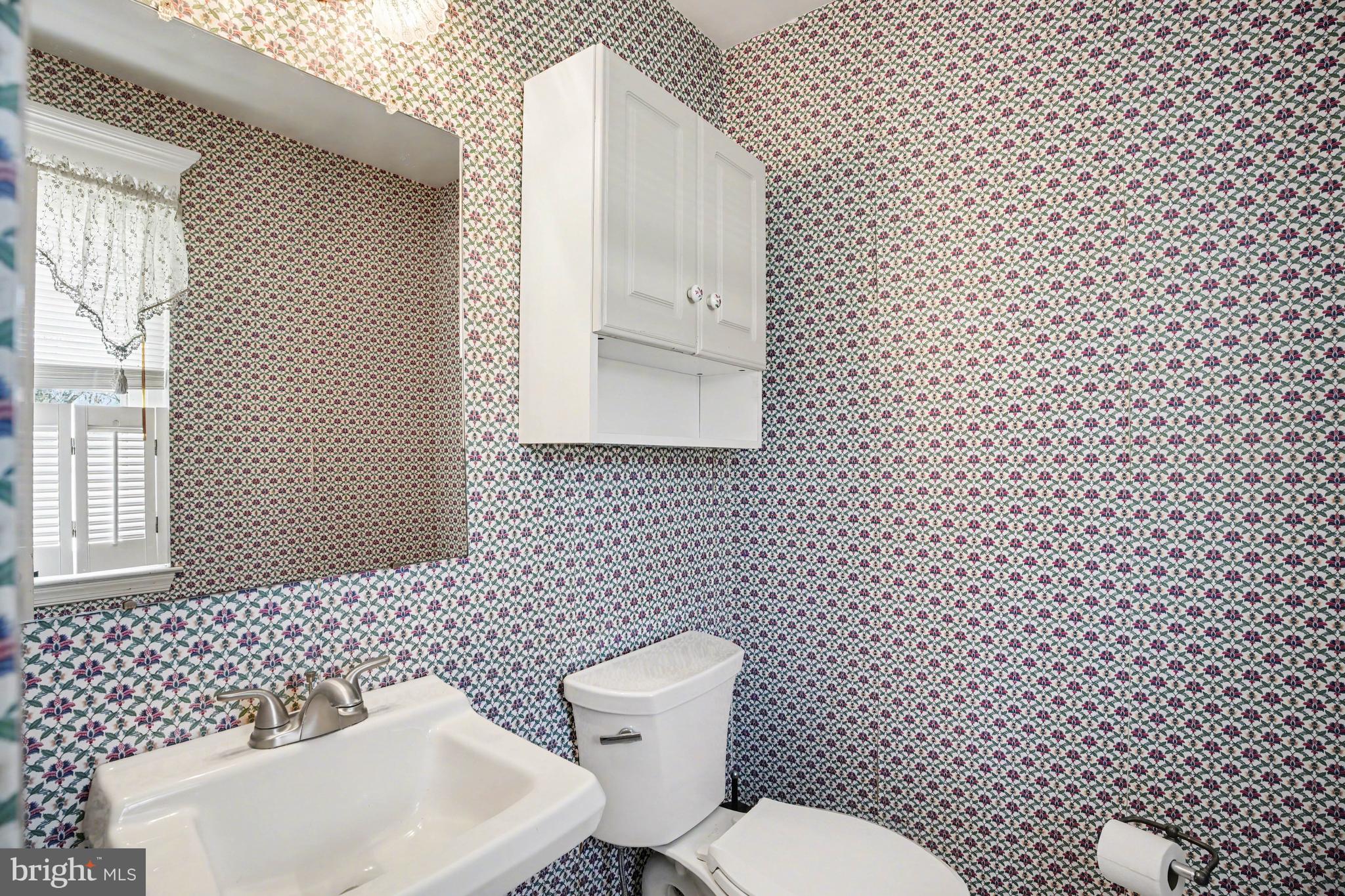 CHAPEL HGTS - Residential