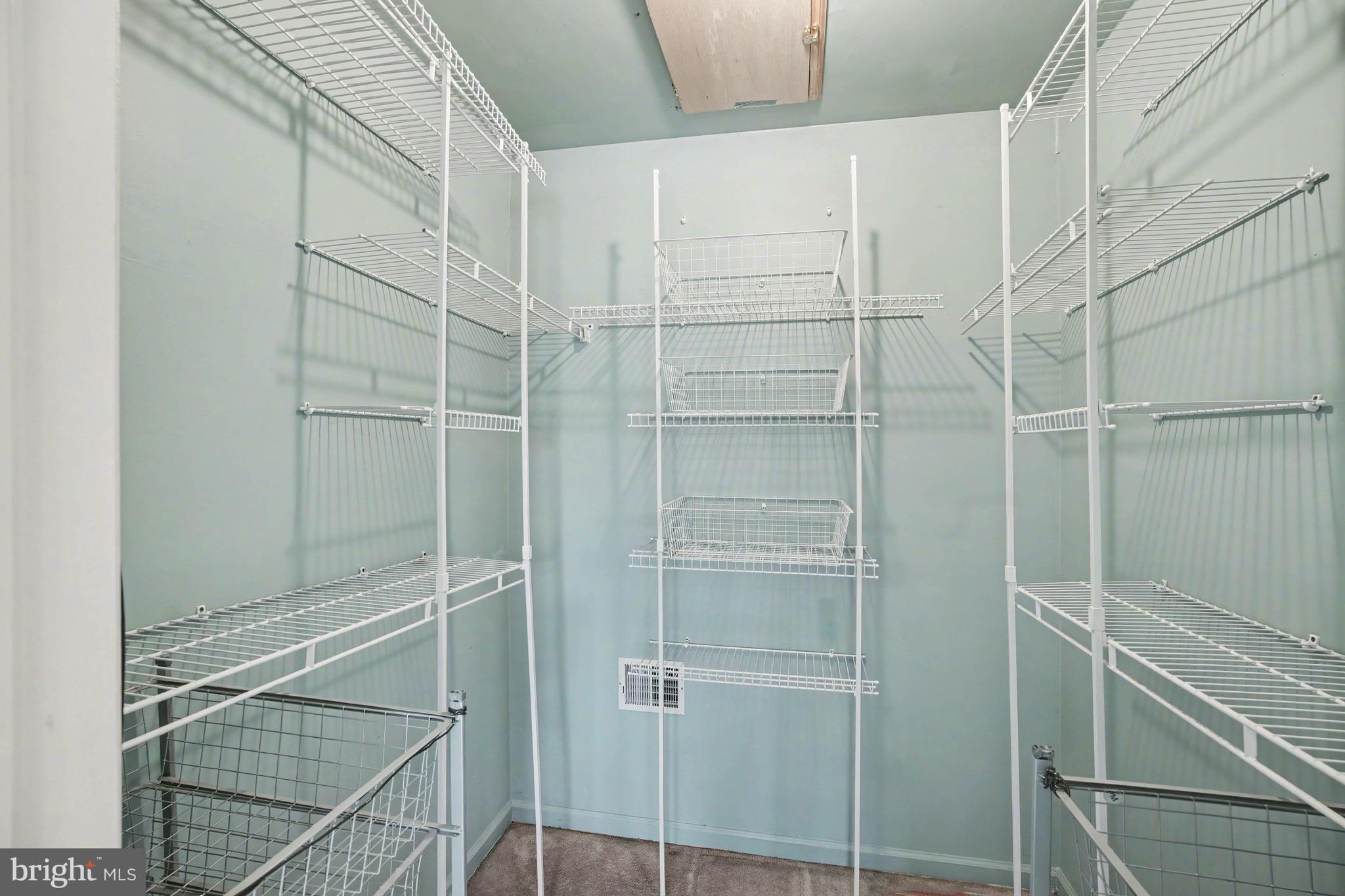 CHAPEL HGTS - Residential