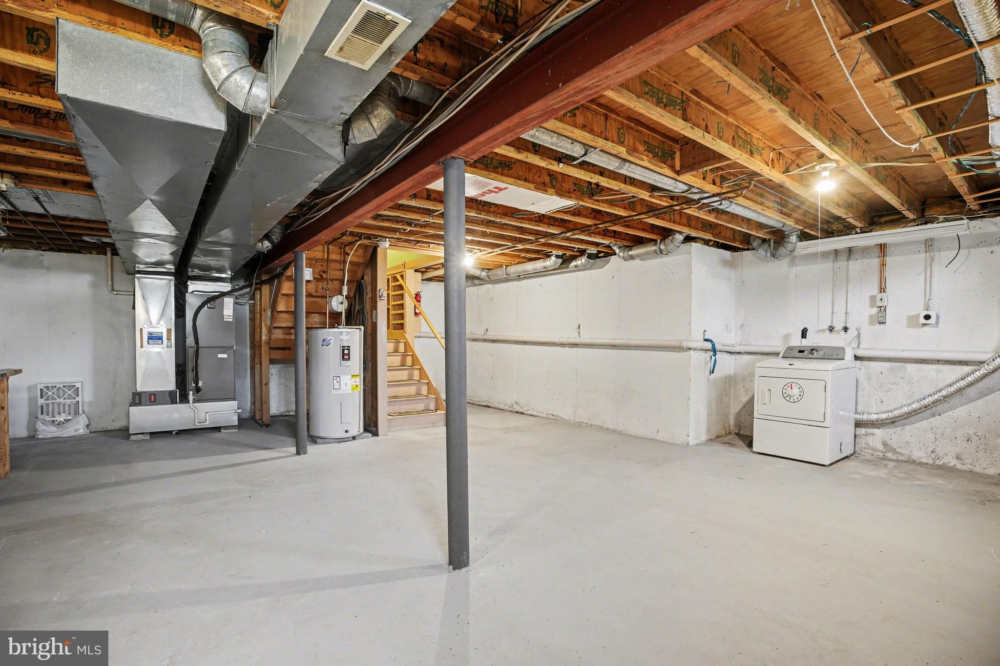 CHAPEL HGTS - Residential