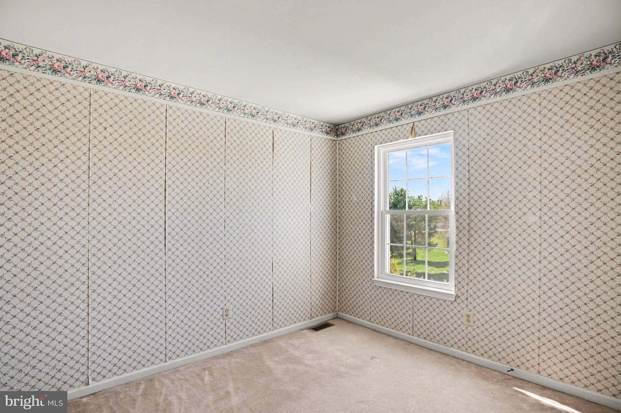 CHAPEL HGTS - Residential