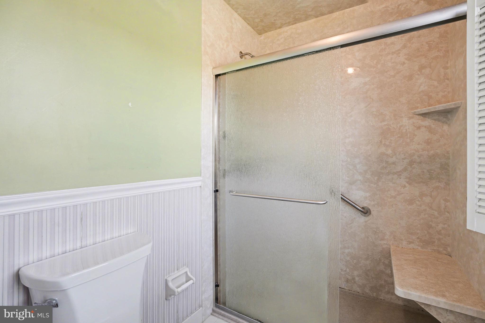 CHAPEL HGTS - Residential