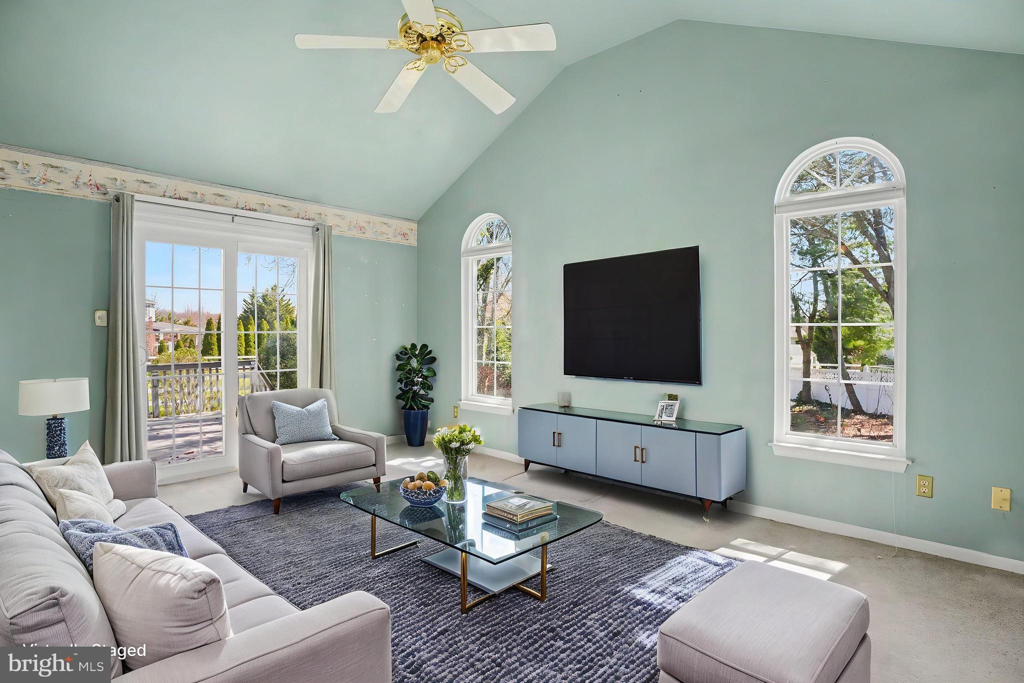 CHAPEL HGTS - Residential