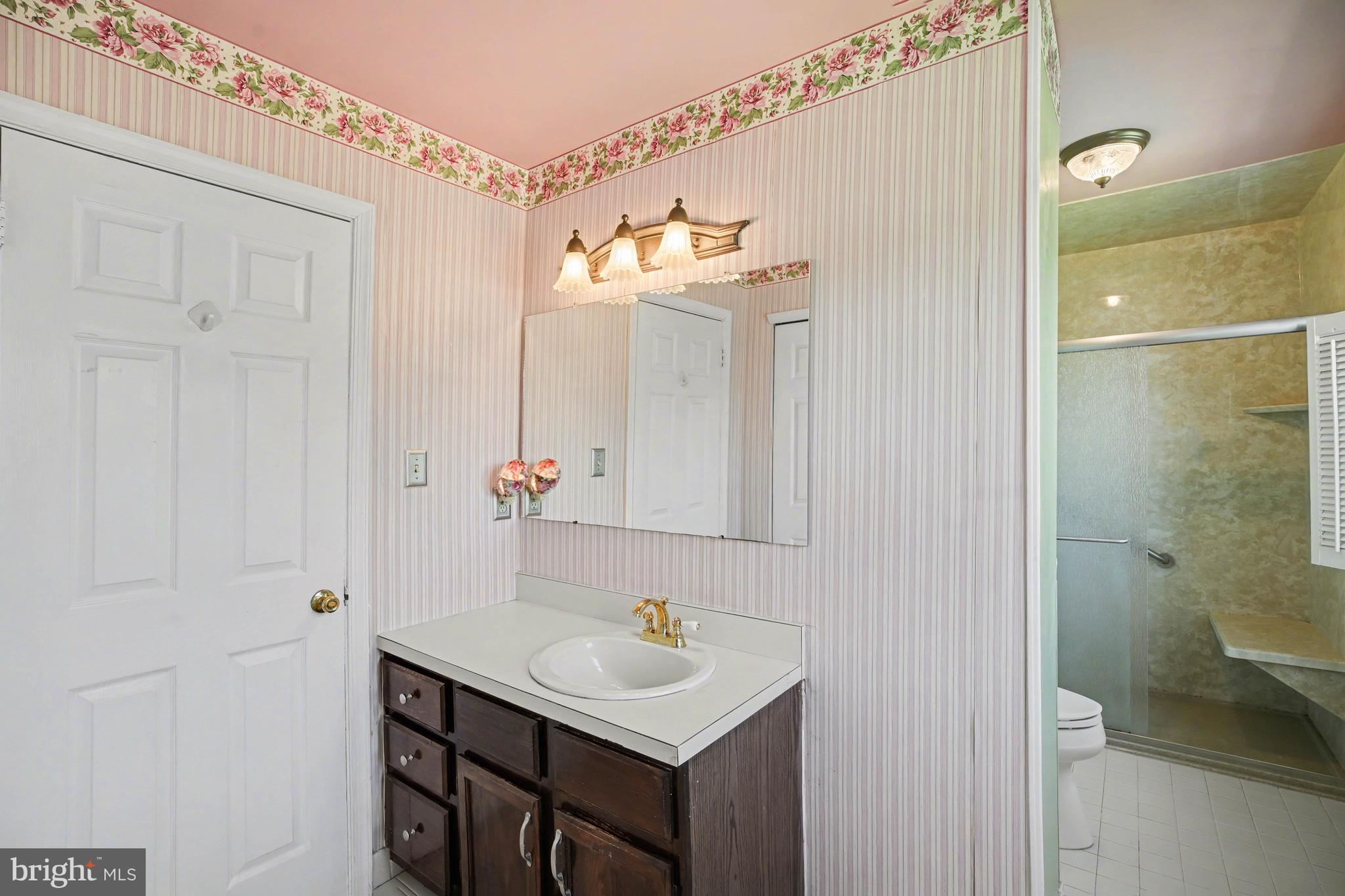 CHAPEL HGTS - Residential