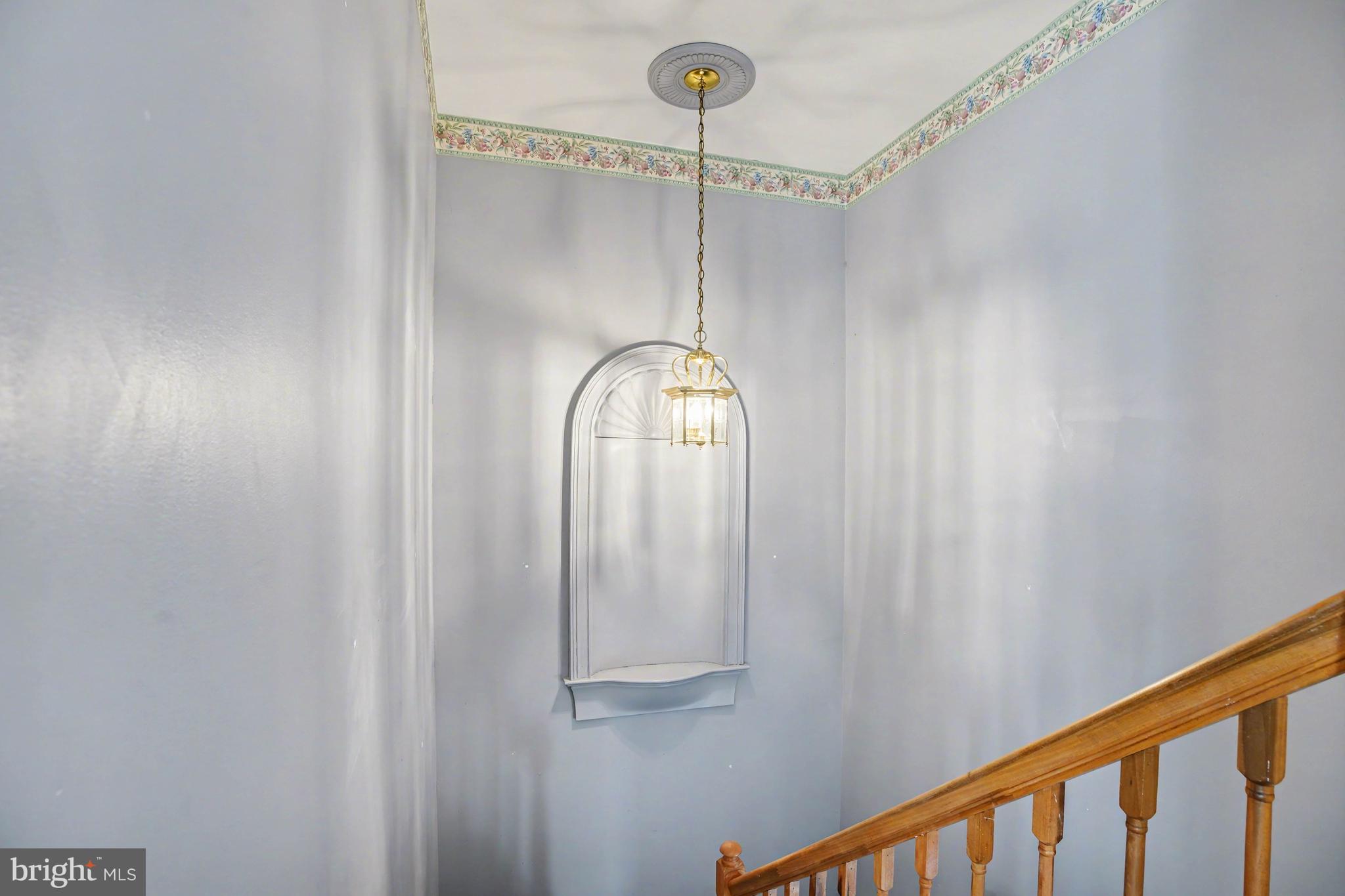 CHAPEL HGTS - Residential