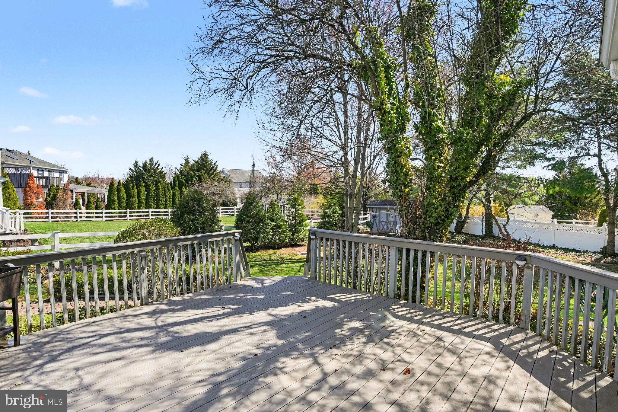 CHAPEL HGTS - Residential