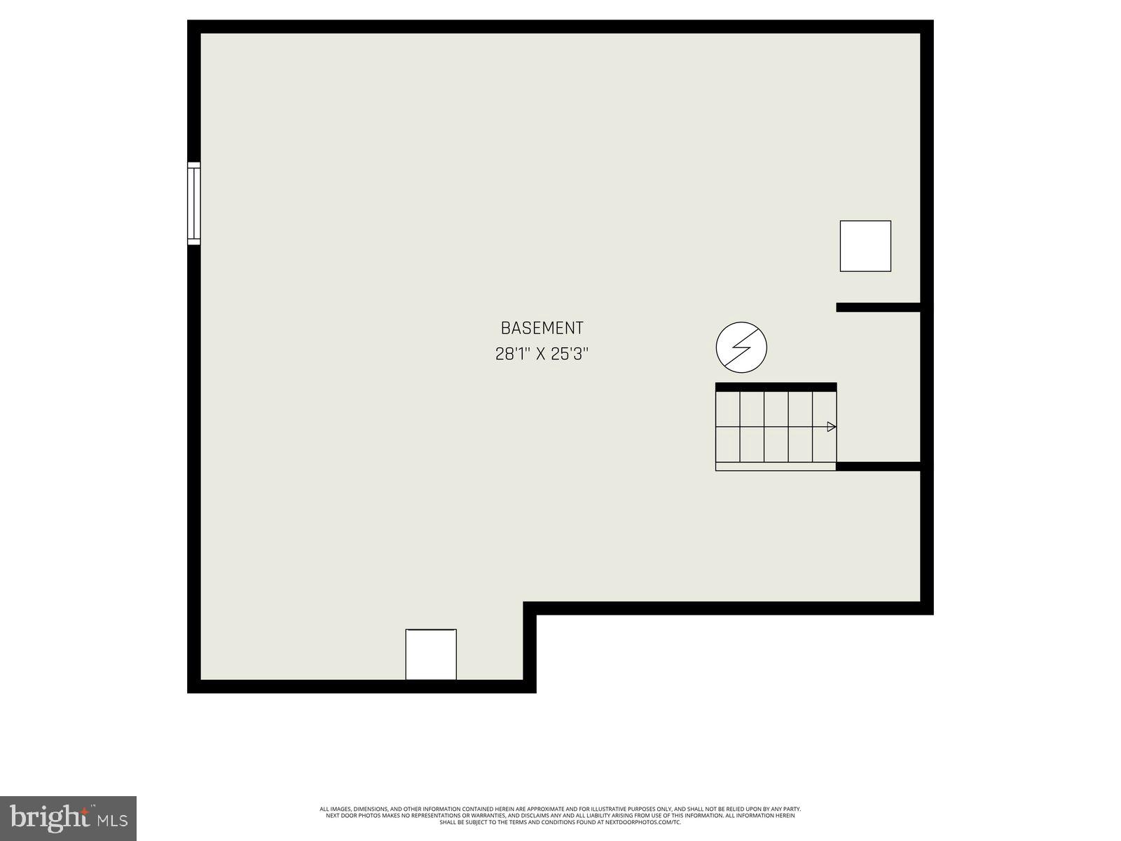 CHAPEL HGTS - Residential
