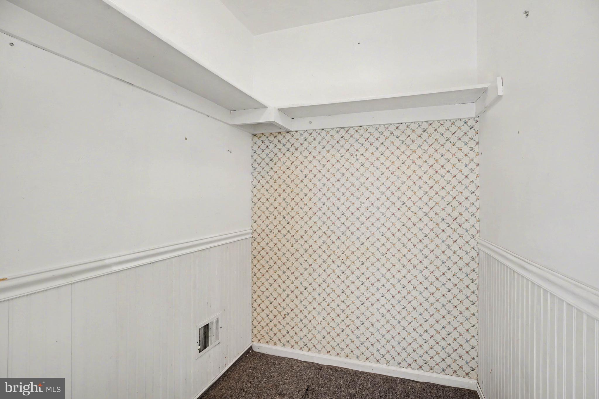 CHAPEL HGTS - Residential