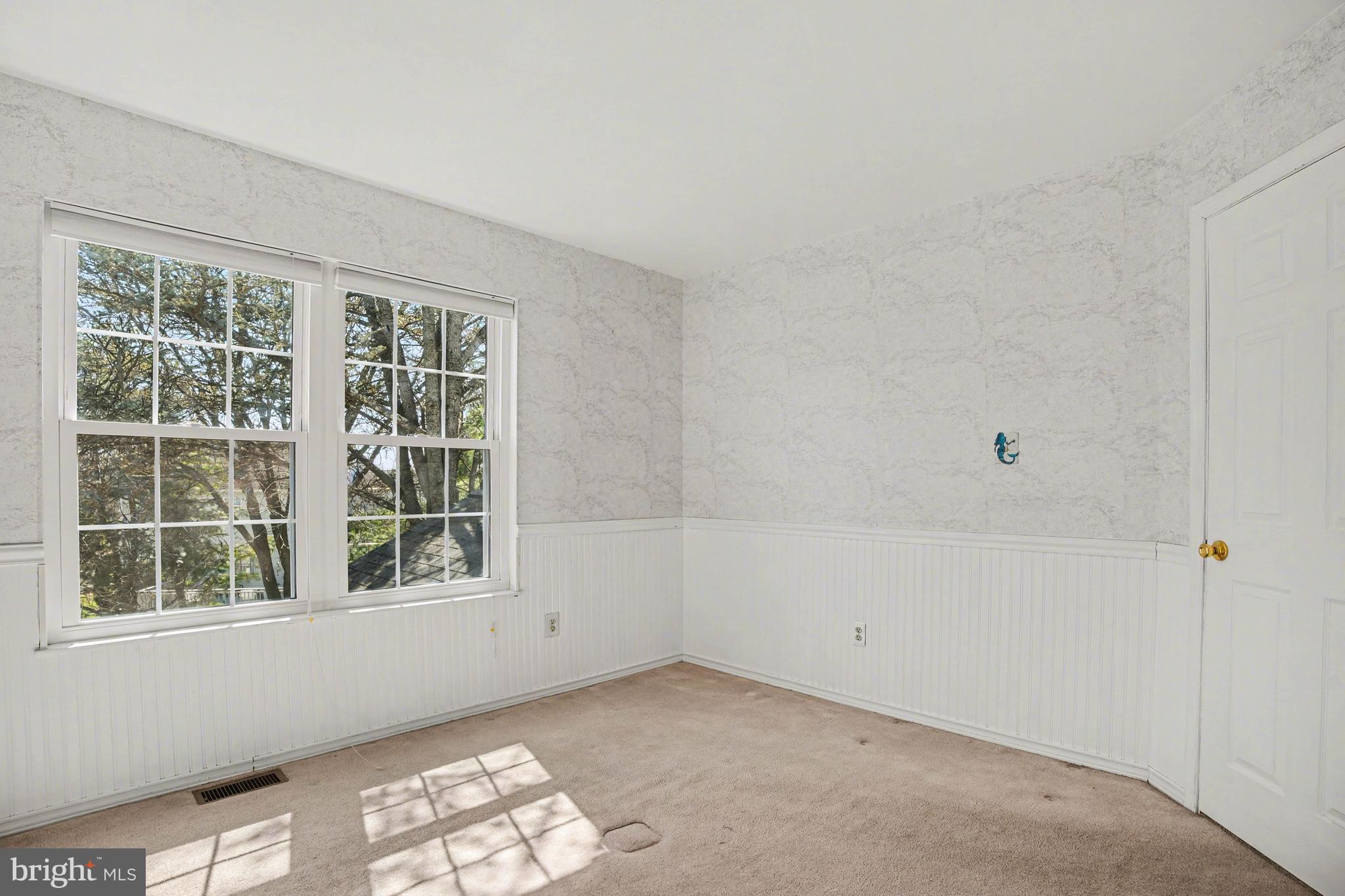 CHAPEL HGTS - Residential