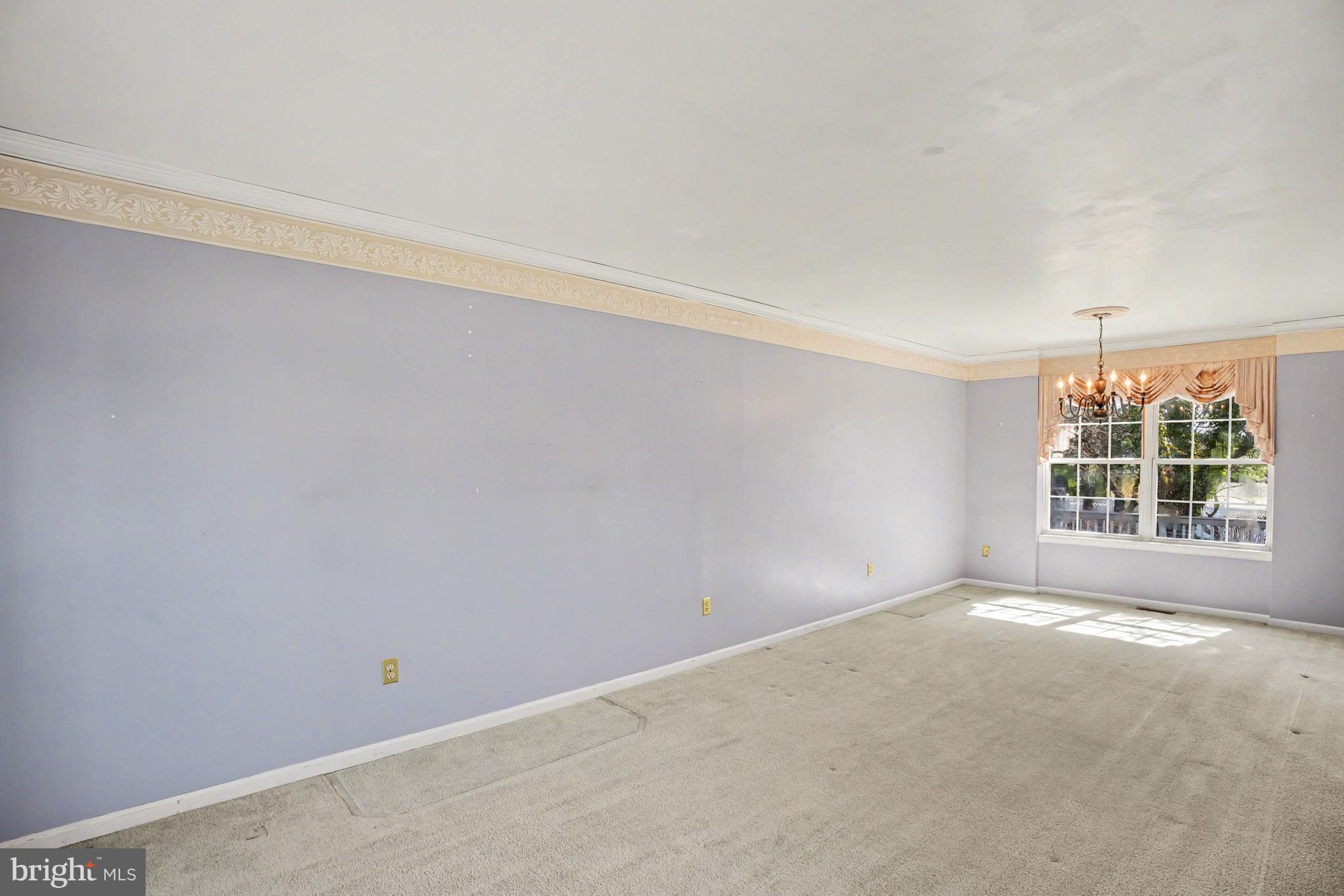 CHAPEL HGTS - Residential