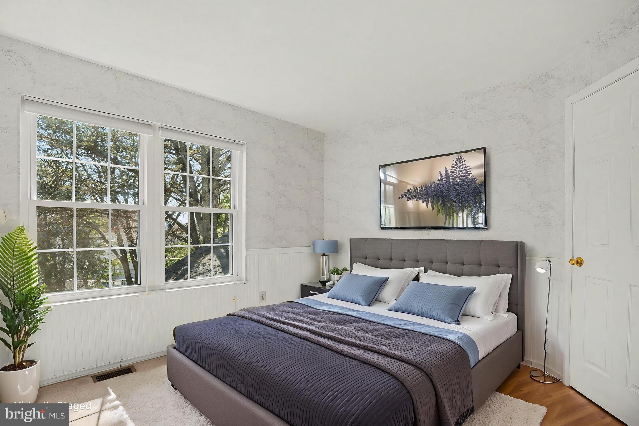 CHAPEL HGTS - Residential