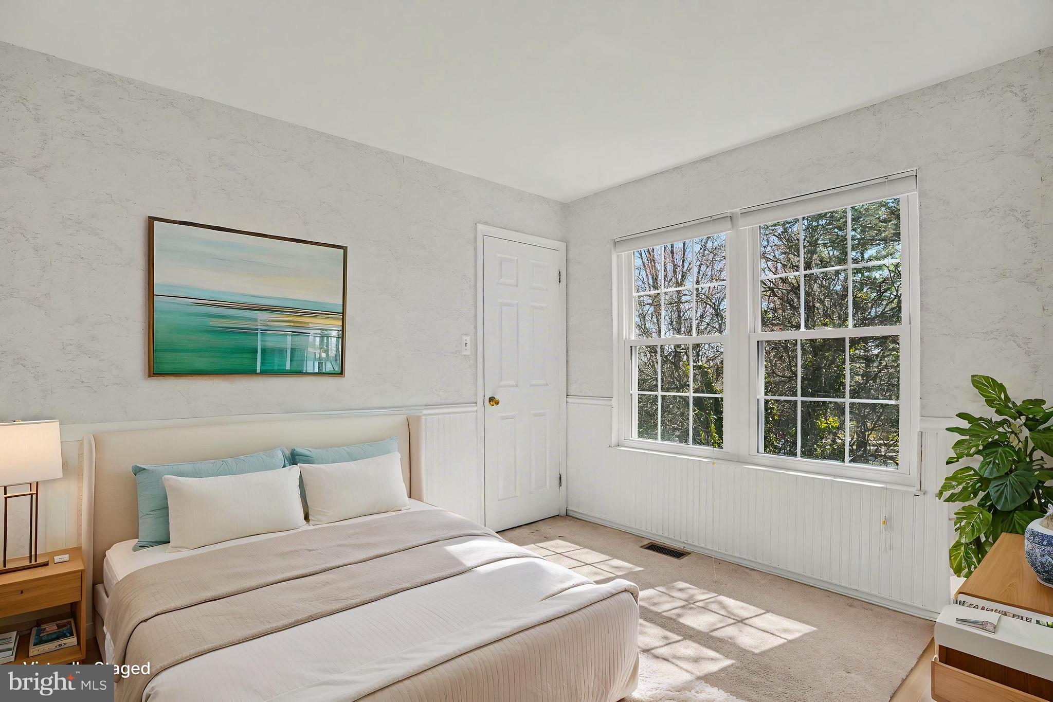 CHAPEL HGTS - Residential