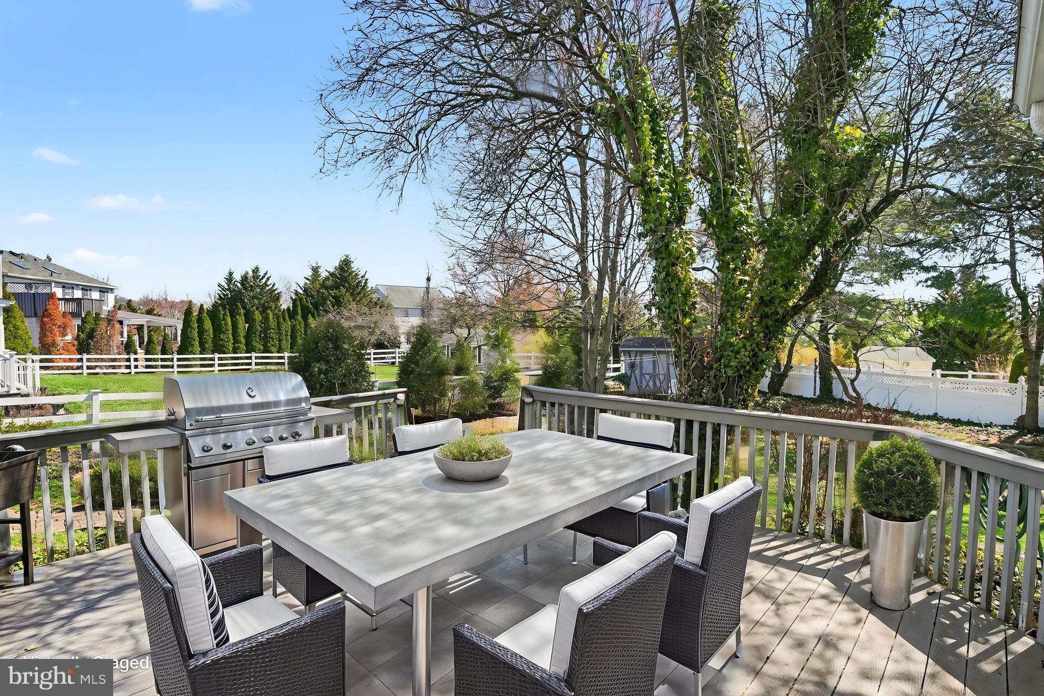 CHAPEL HGTS - Residential