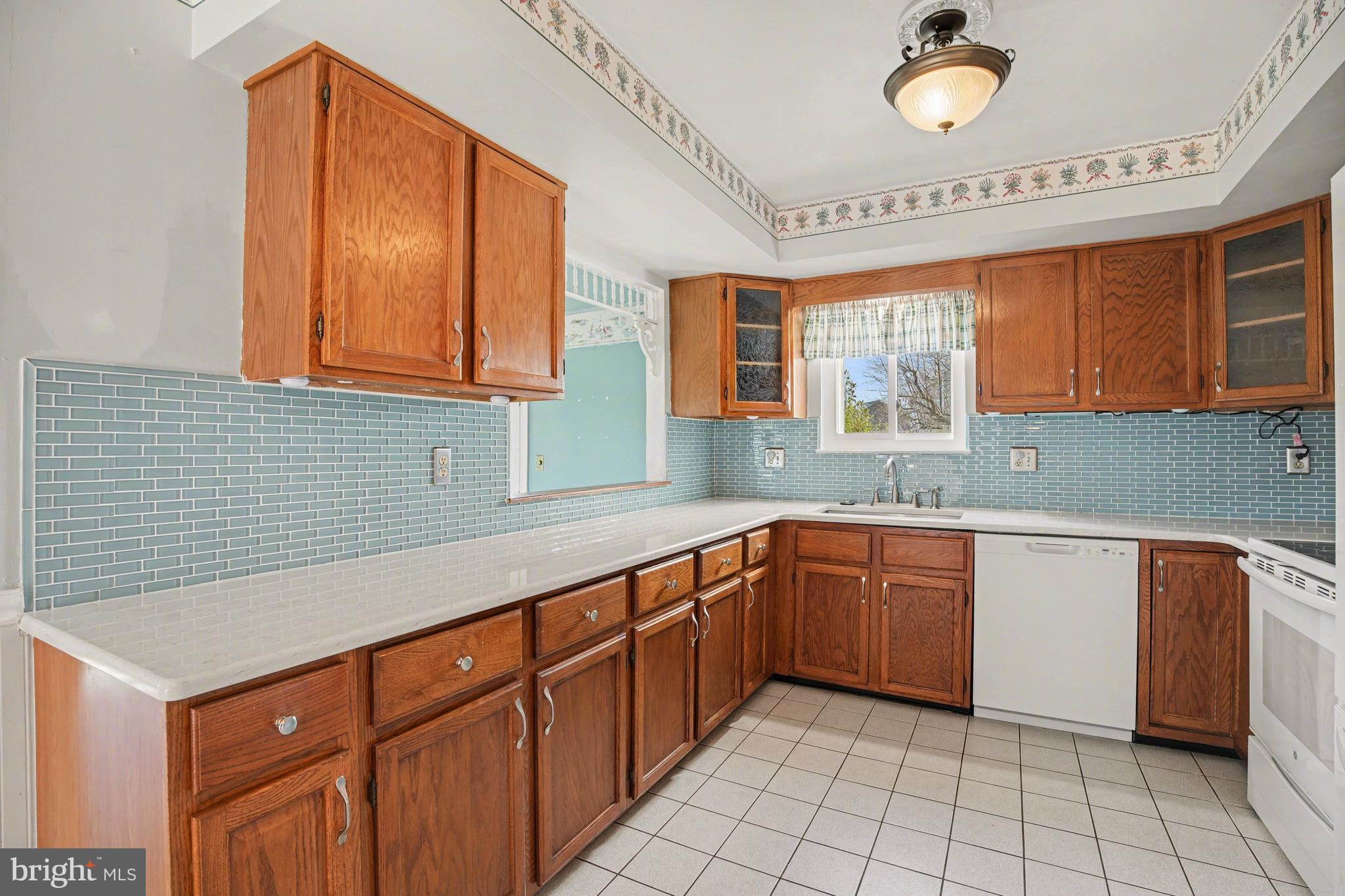 CHAPEL HGTS - Residential