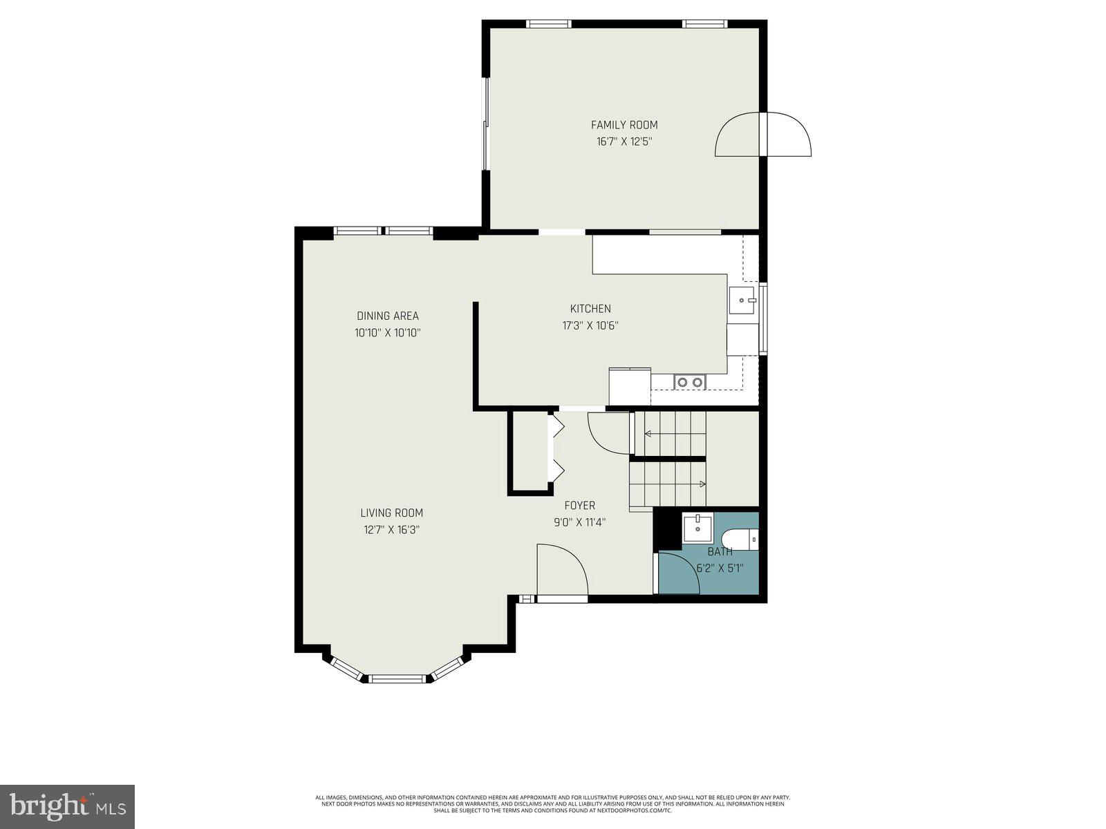 CHAPEL HGTS - Residential