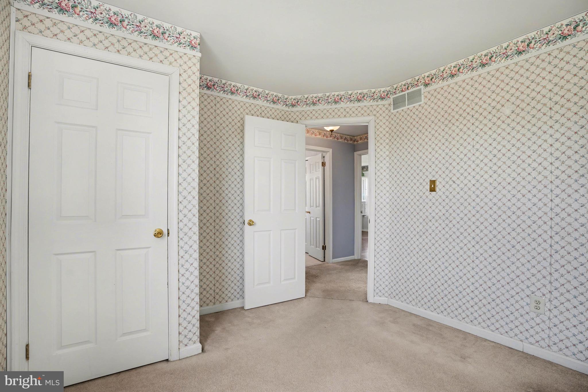 CHAPEL HGTS - Residential