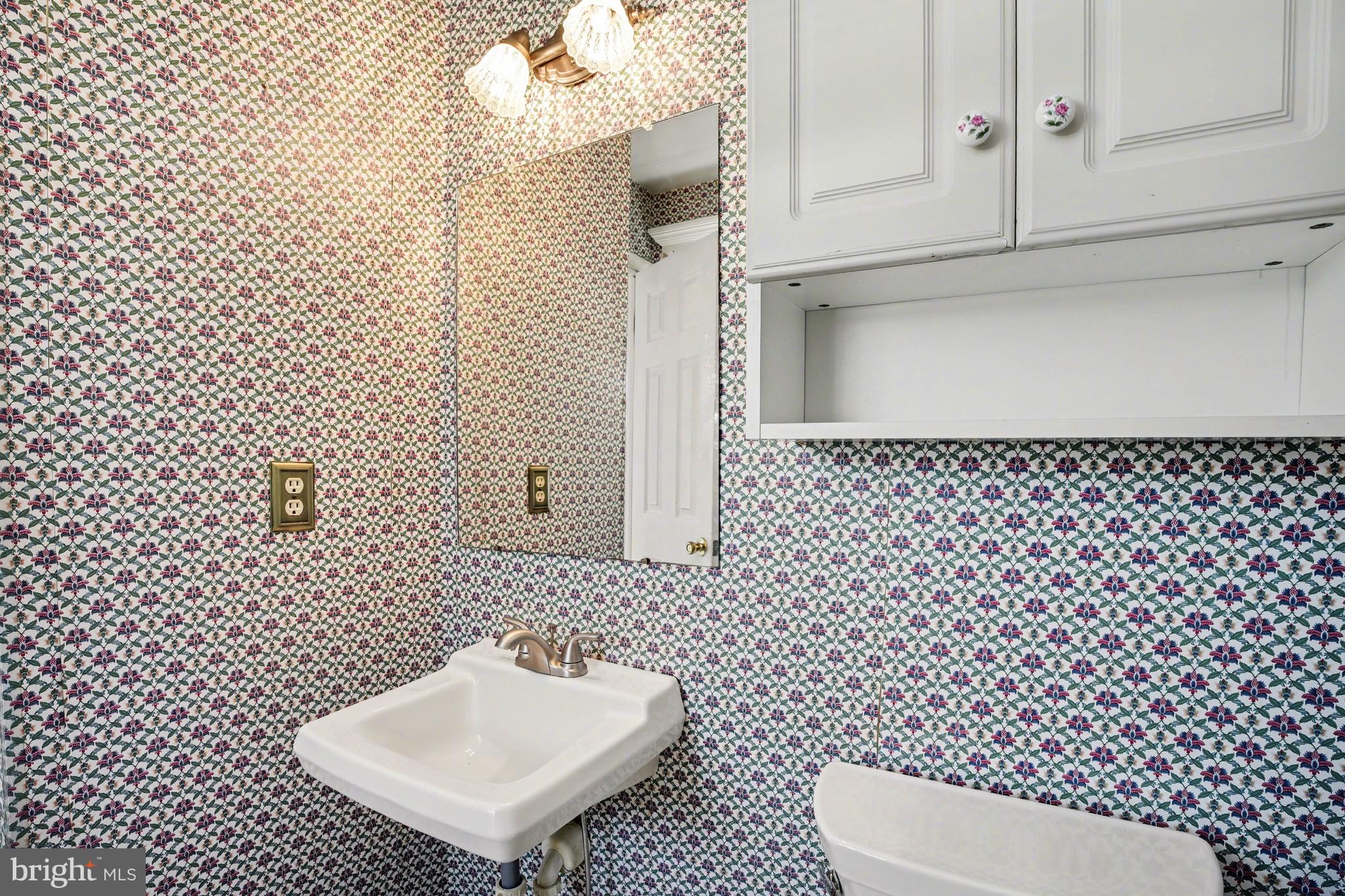 CHAPEL HGTS - Residential