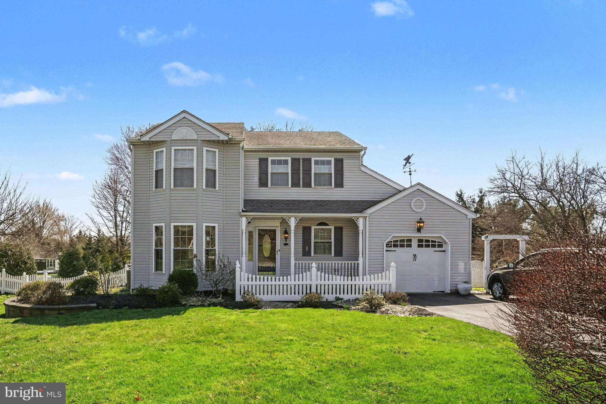 CHAPEL HGTS - Residential