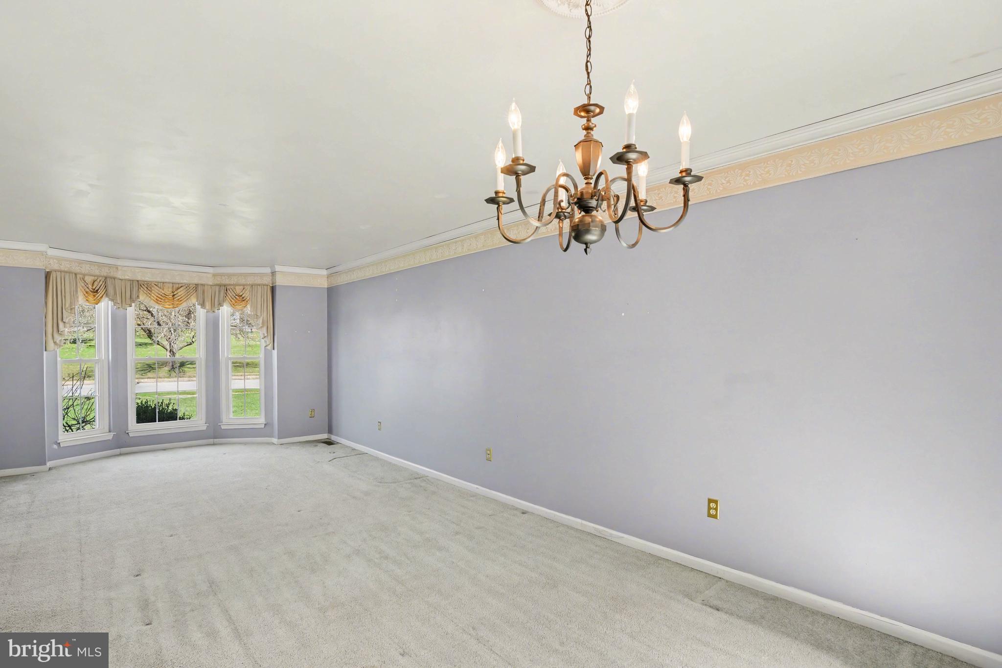 CHAPEL HGTS - Residential