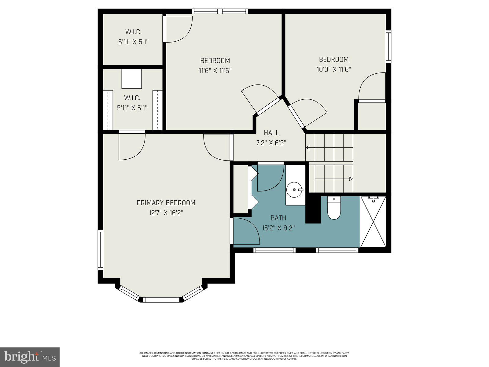 CHAPEL HGTS - Residential